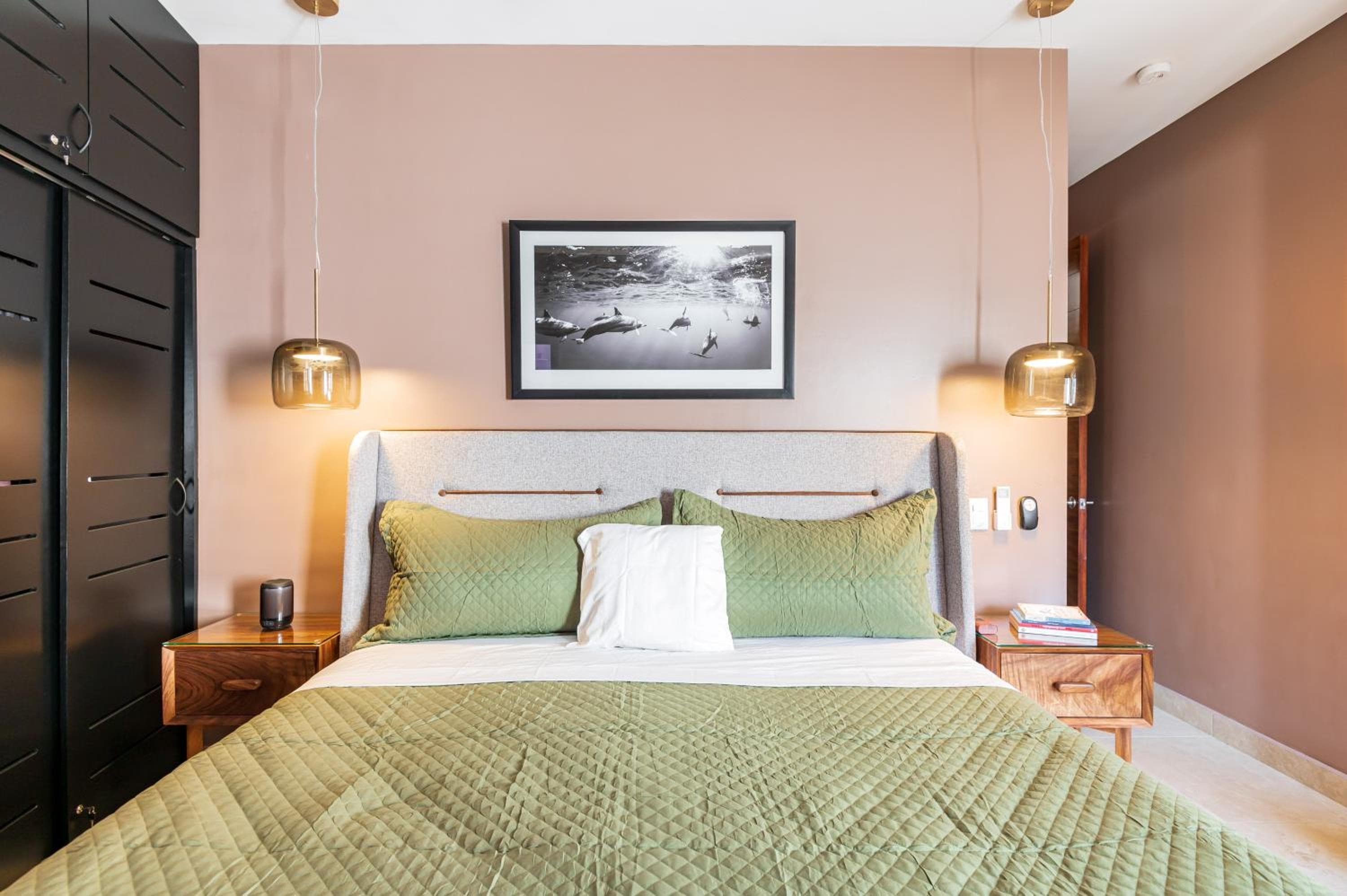 Casa Estela — 4