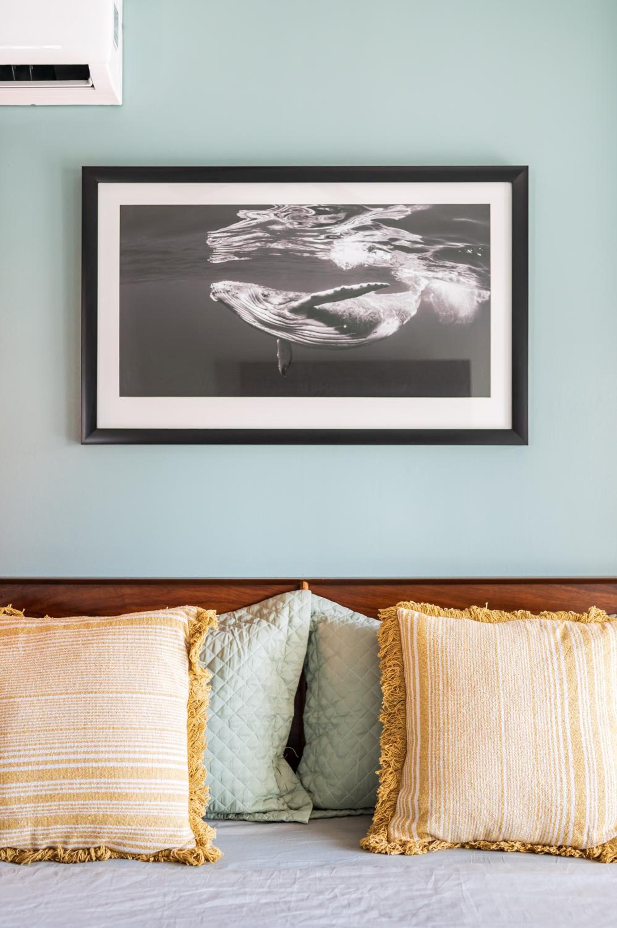 Casa Estela — 14