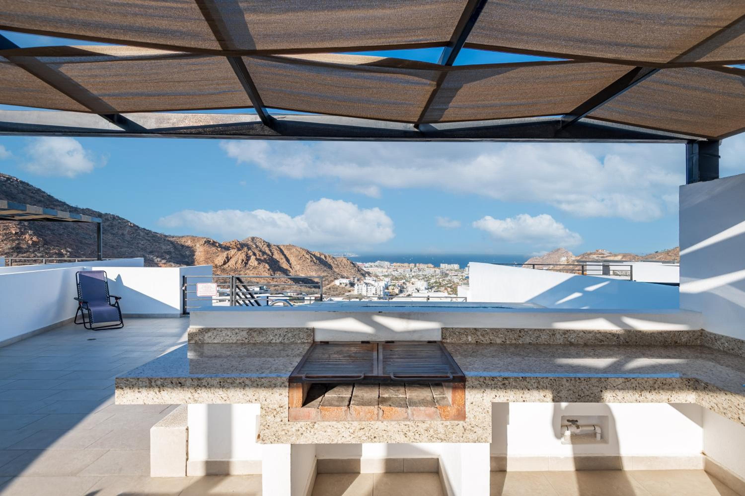 Casa Estela — 16