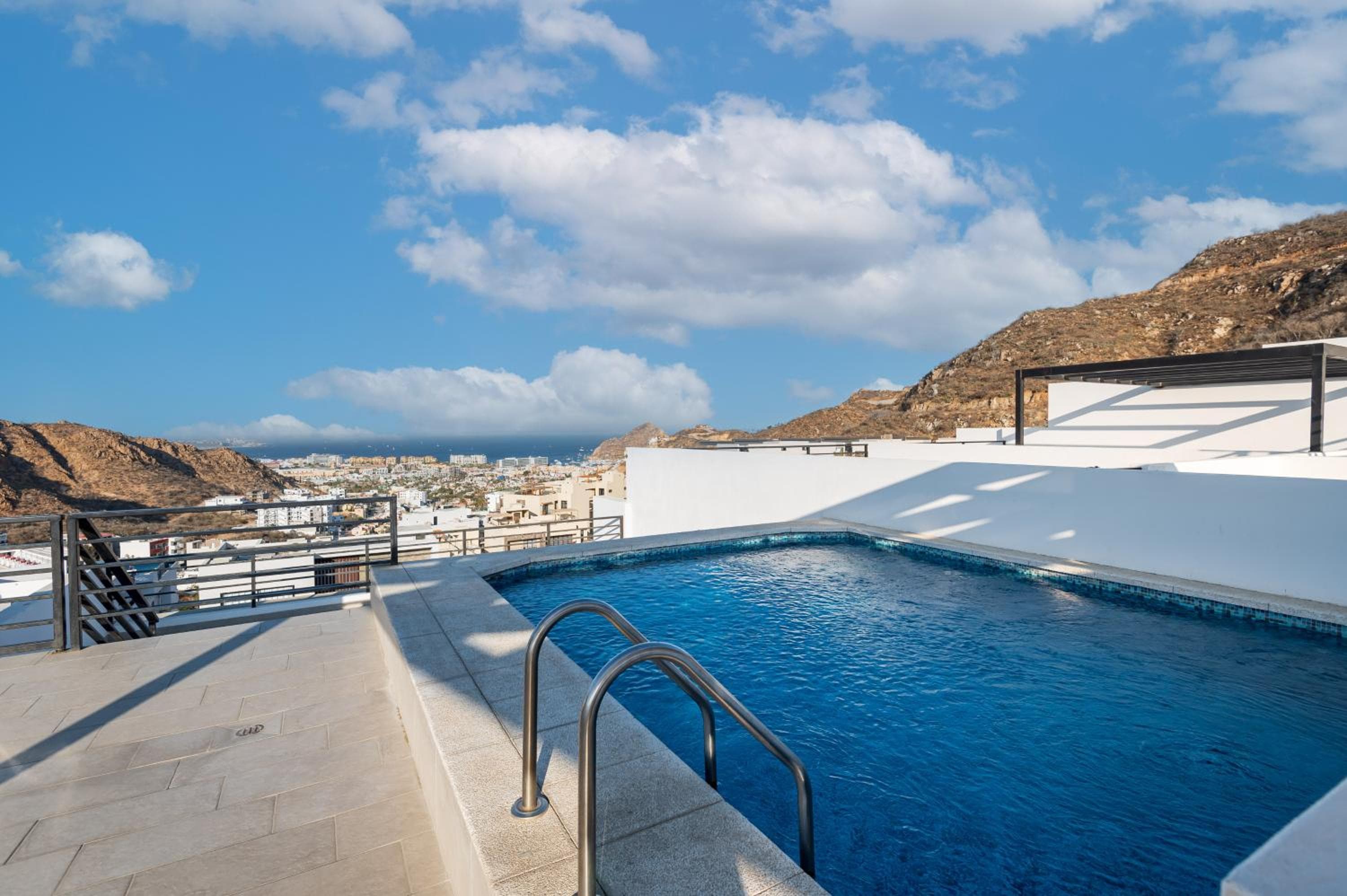 Casa Estela — 15