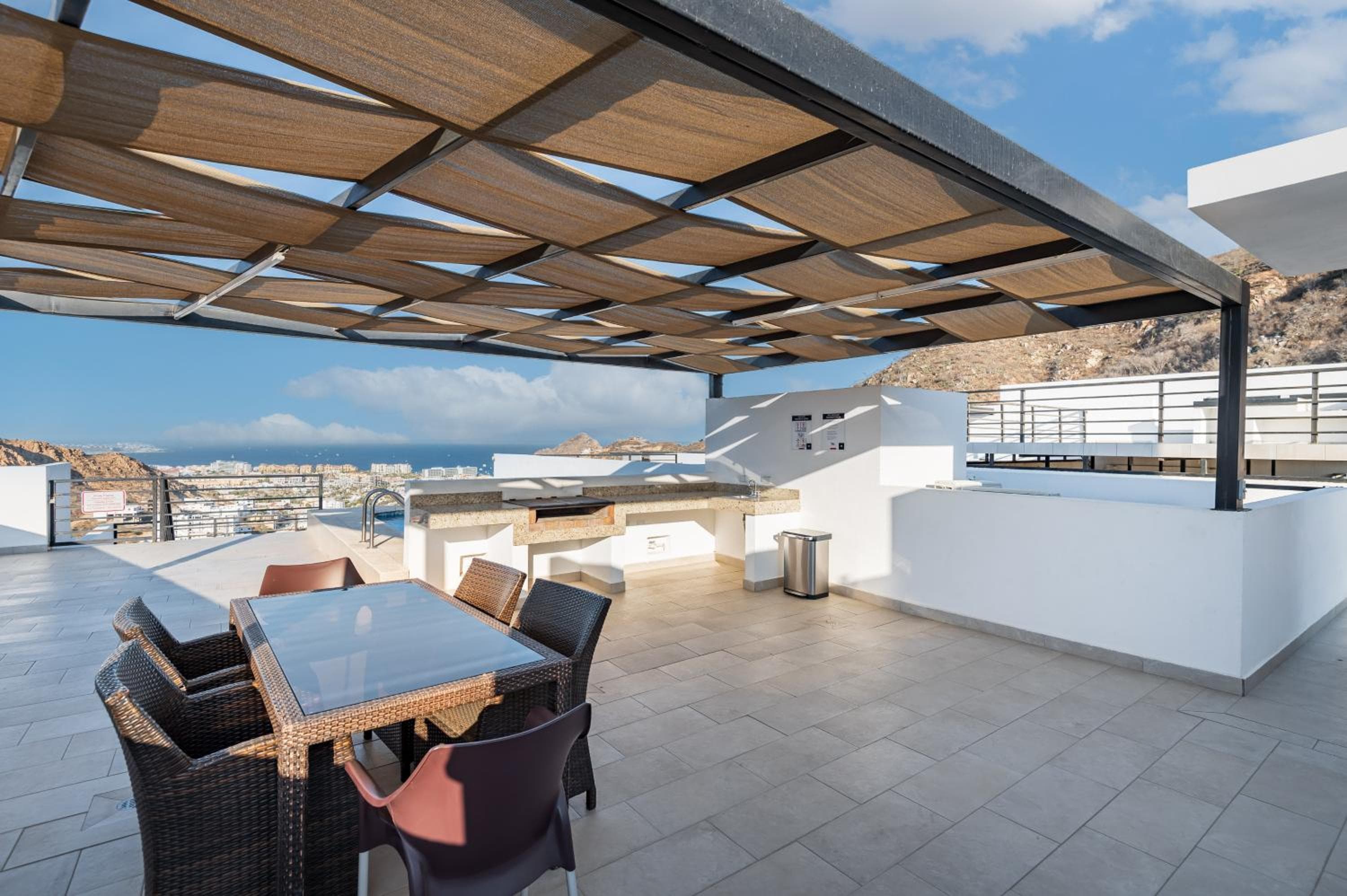 Casa Estela — 18