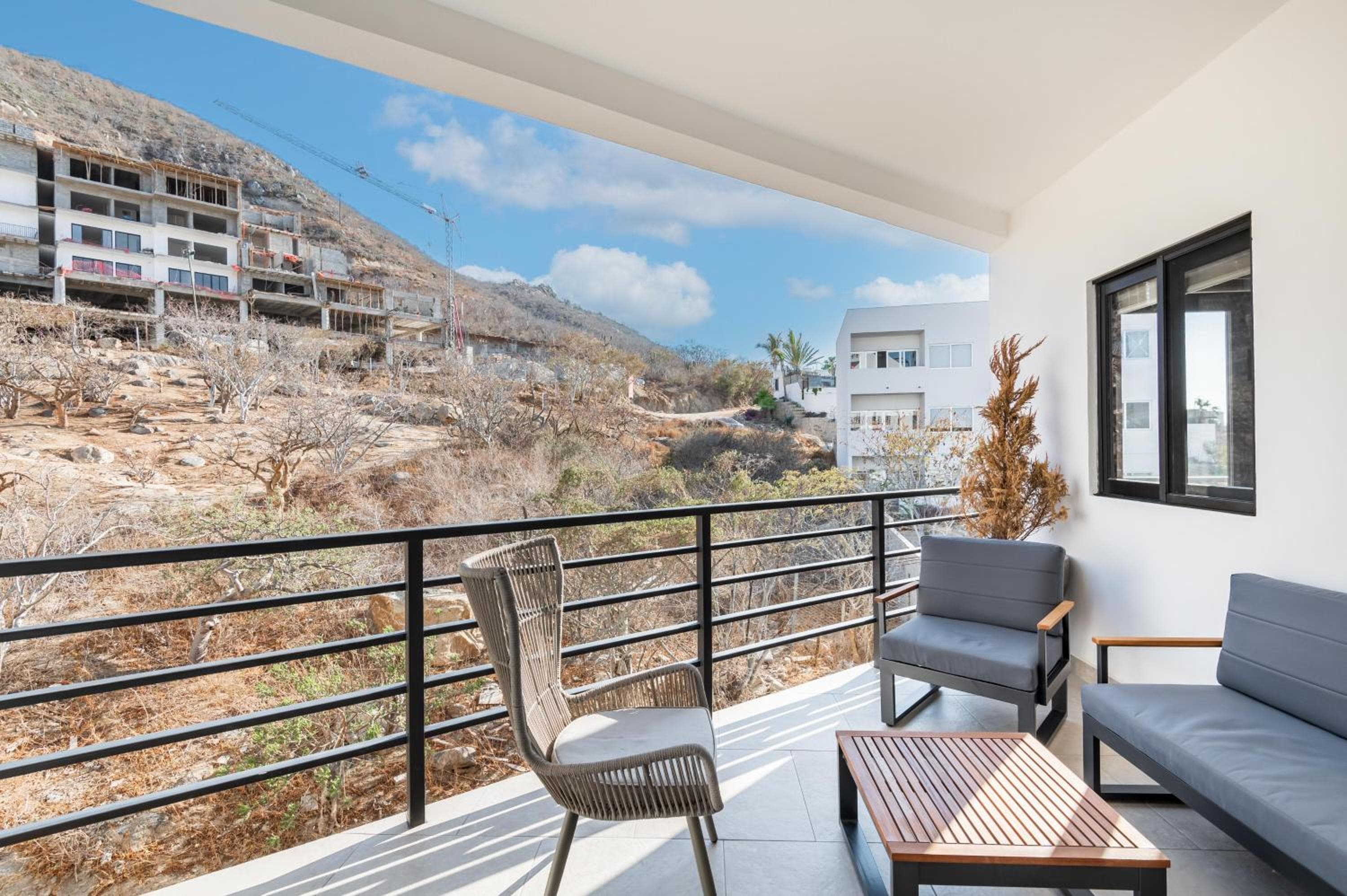 Casa Estela — 22