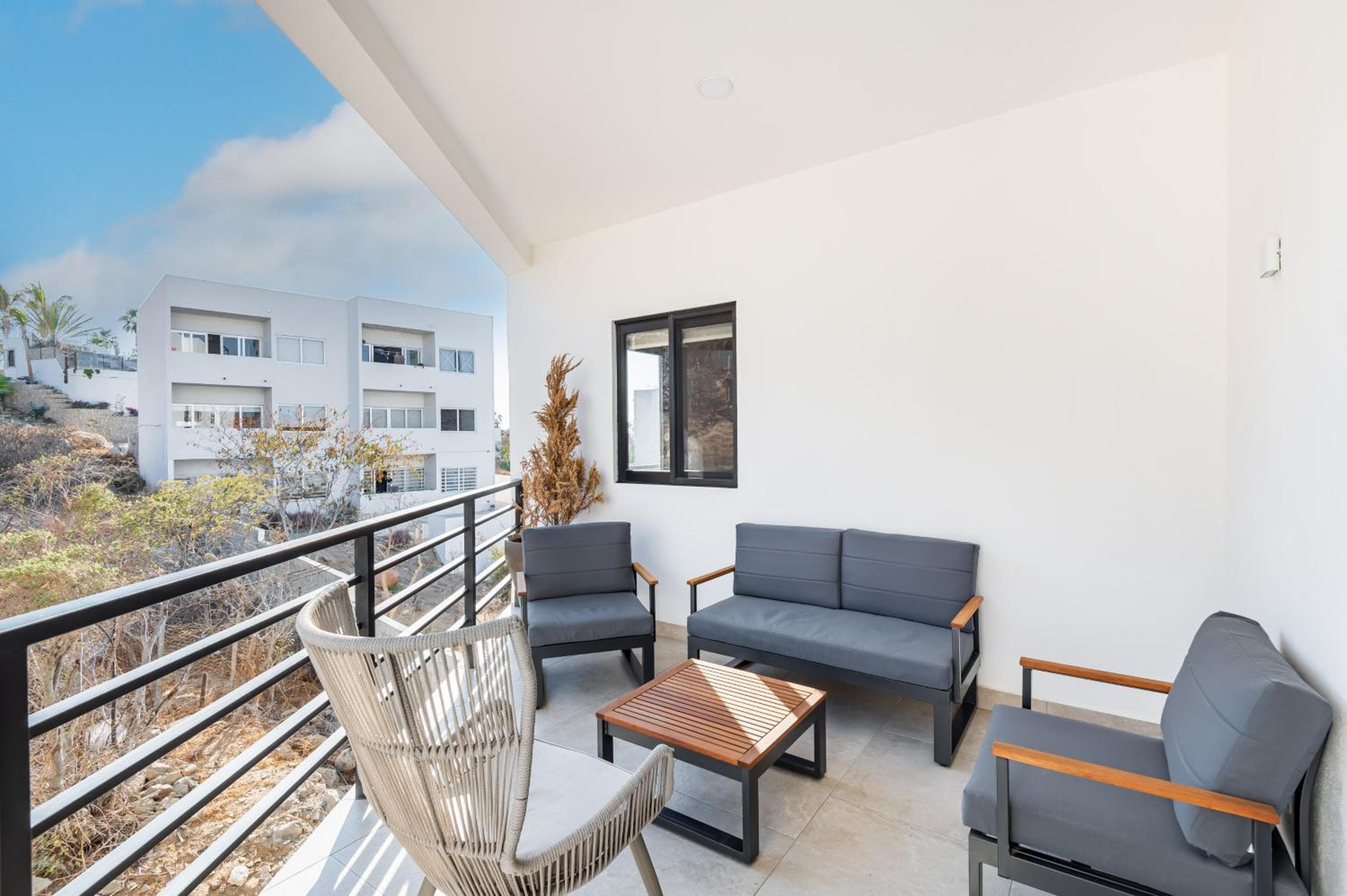 Casa Estela — 23