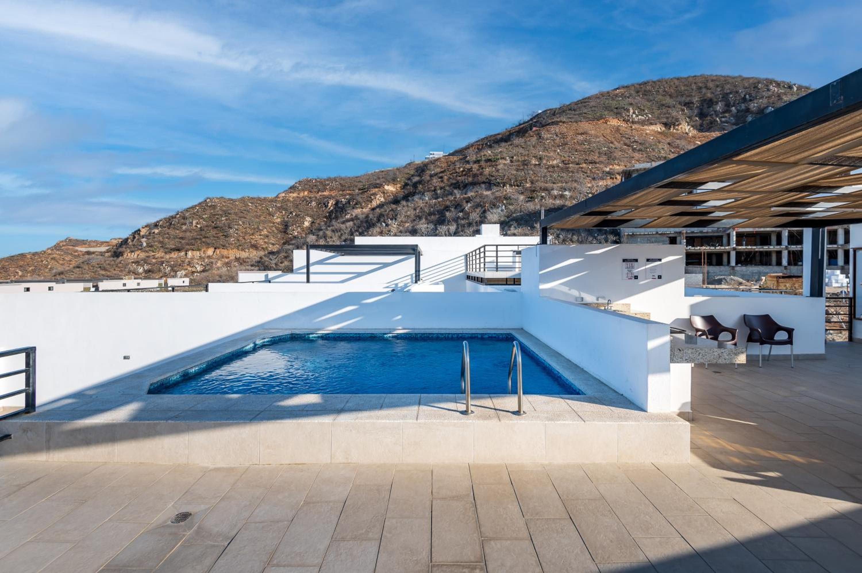 Casa Estela — 17