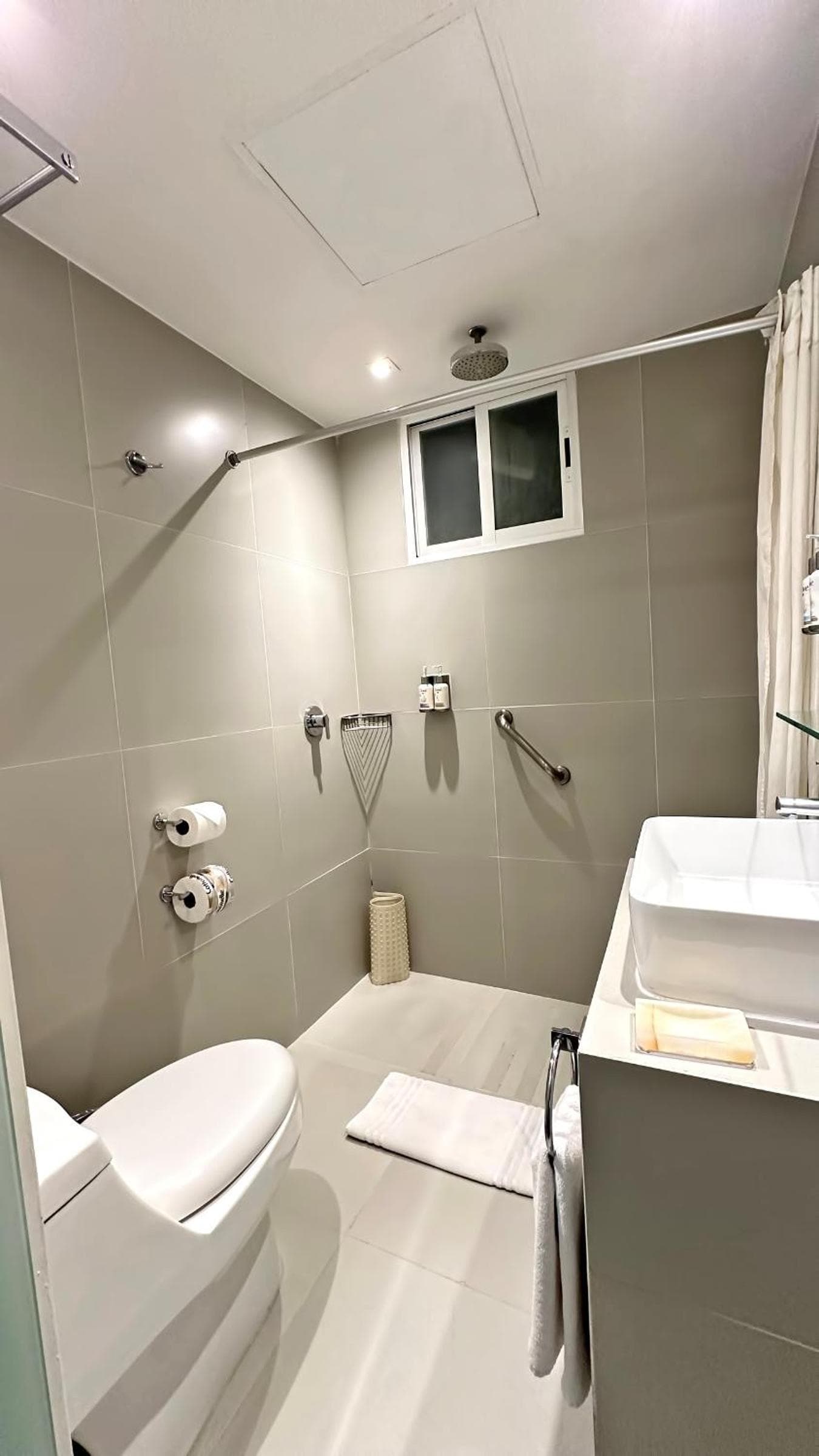 Hotel Ritz Città del Messico — 15