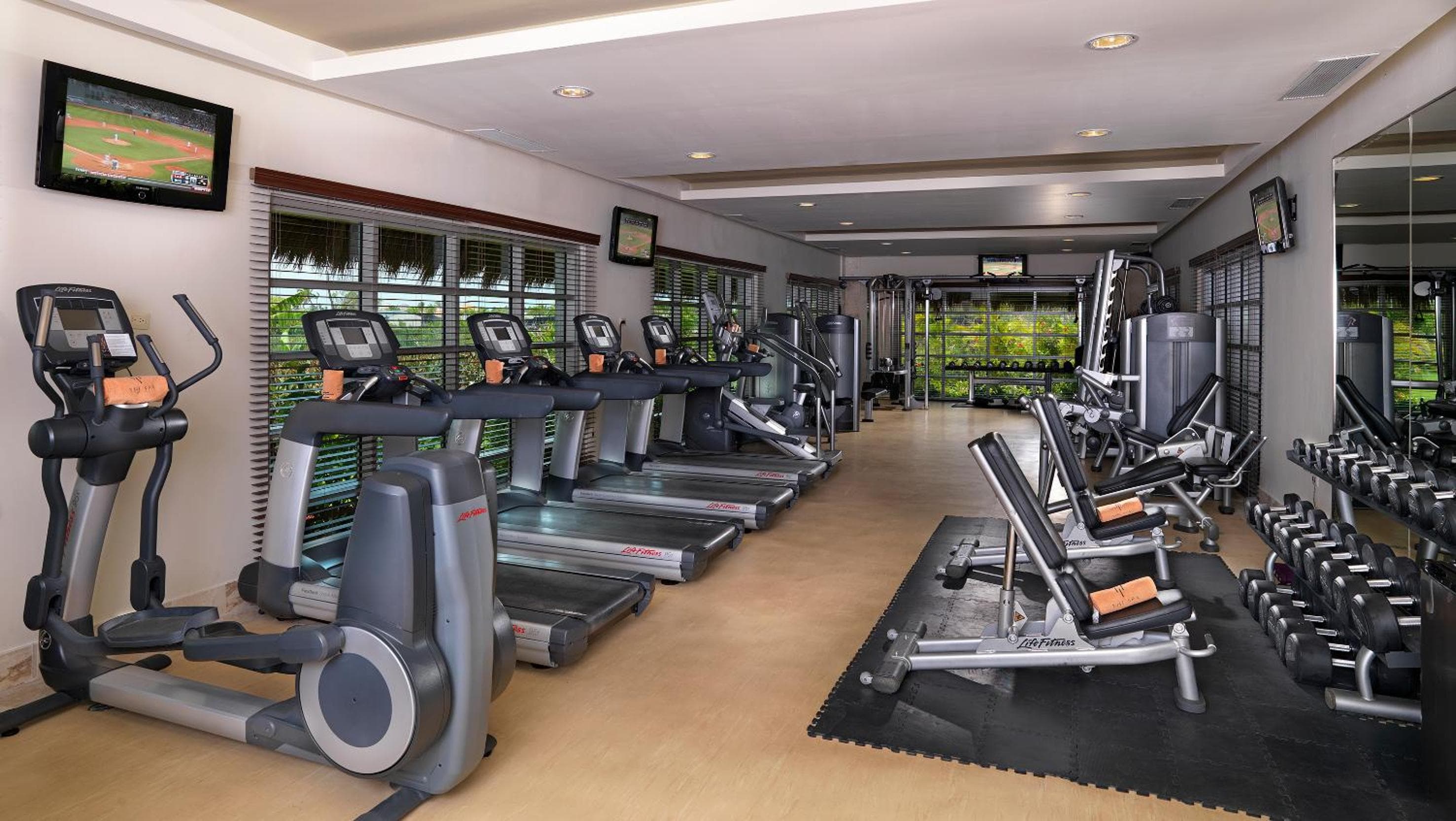 Zel Punta Cana - All Suites - All Inclusive — 23