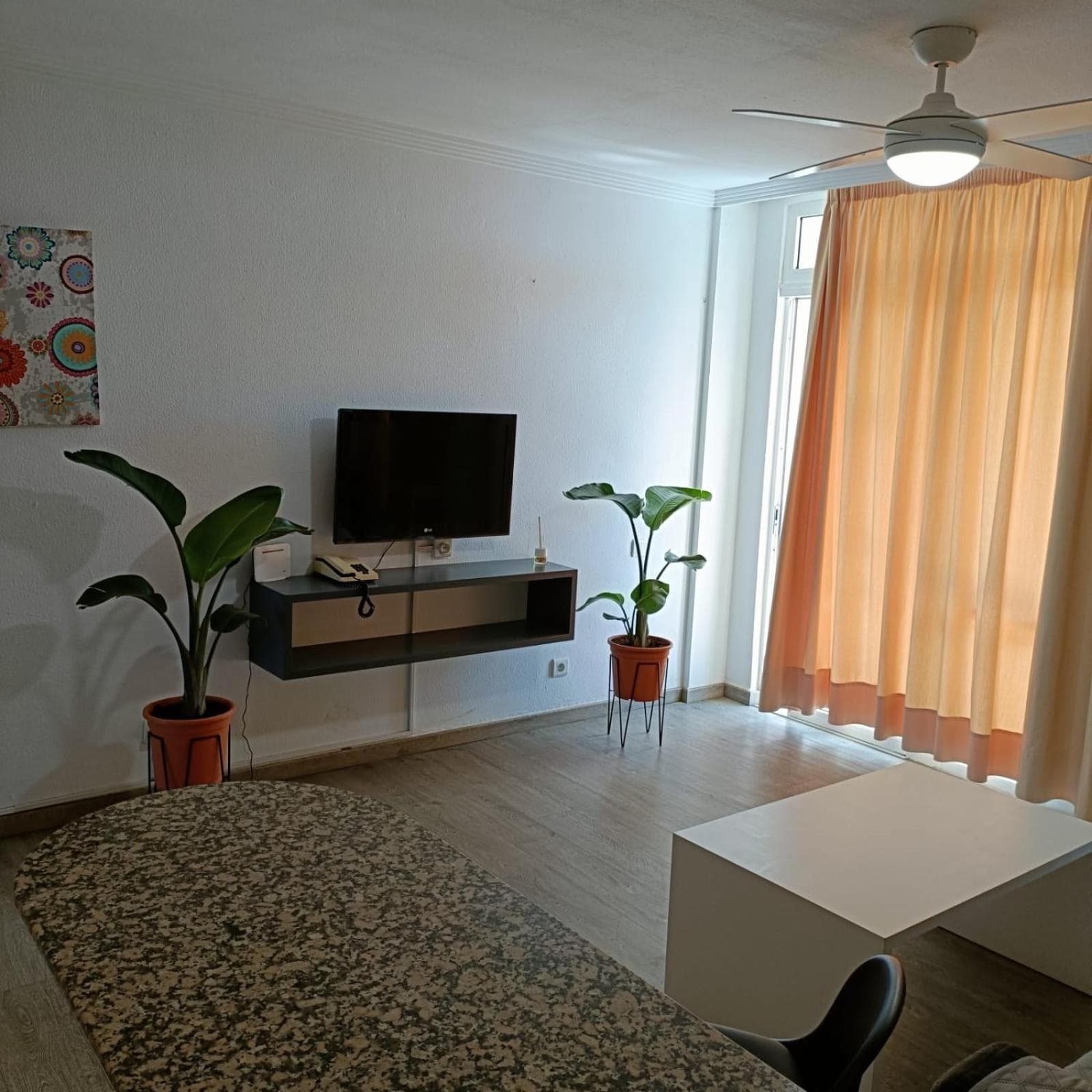 Epicentro Maspalomas — 5