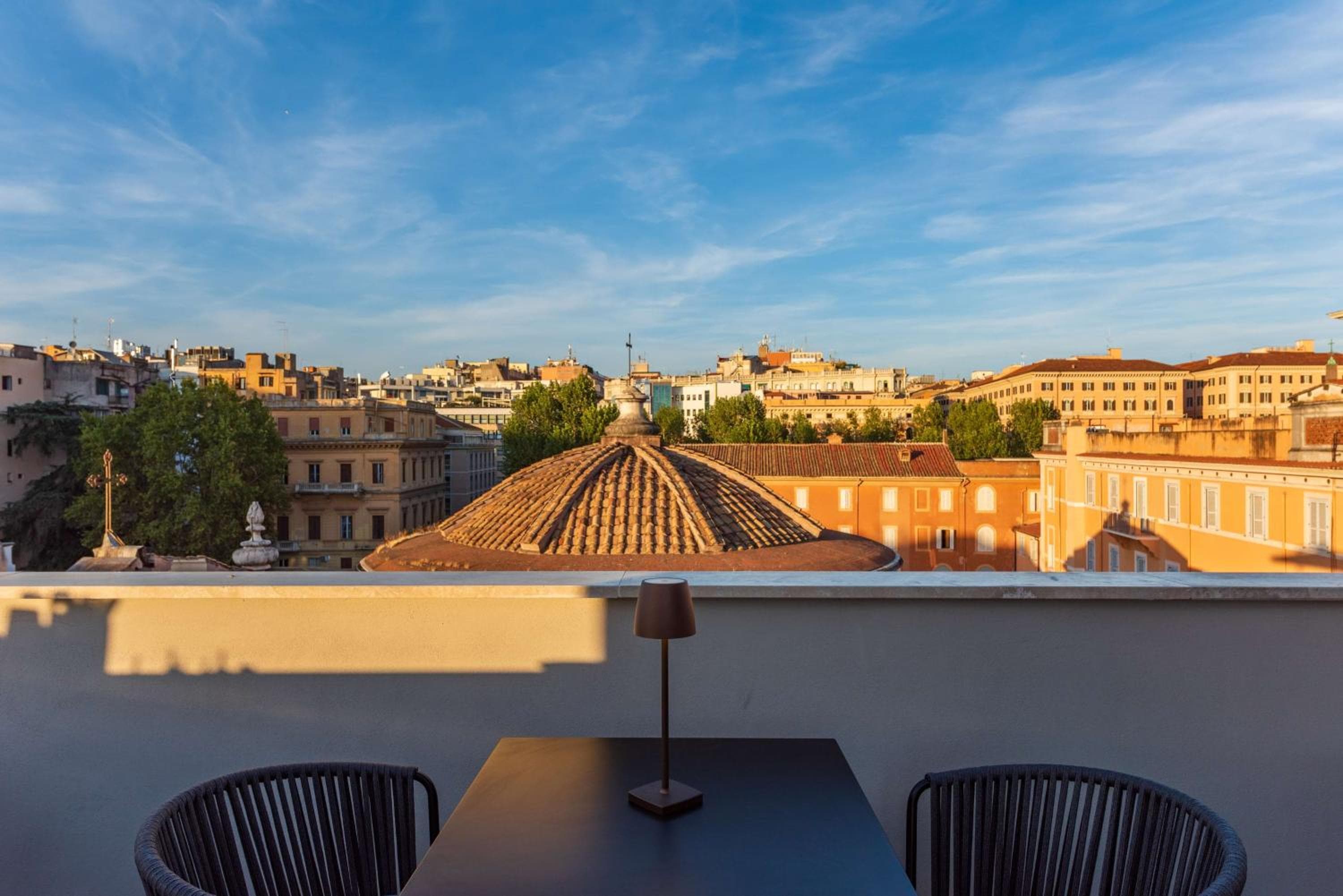 Hotel Raffaello - Sure Hotel Collection de Best Western — 30
