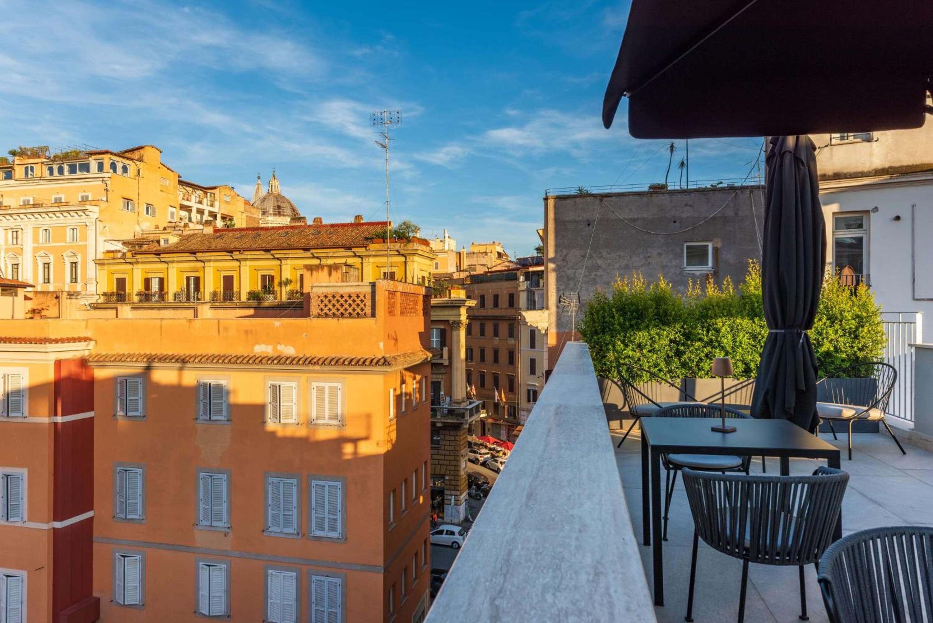 Hotel Raffaello - Sure Hotel Collection de Best Western — 29