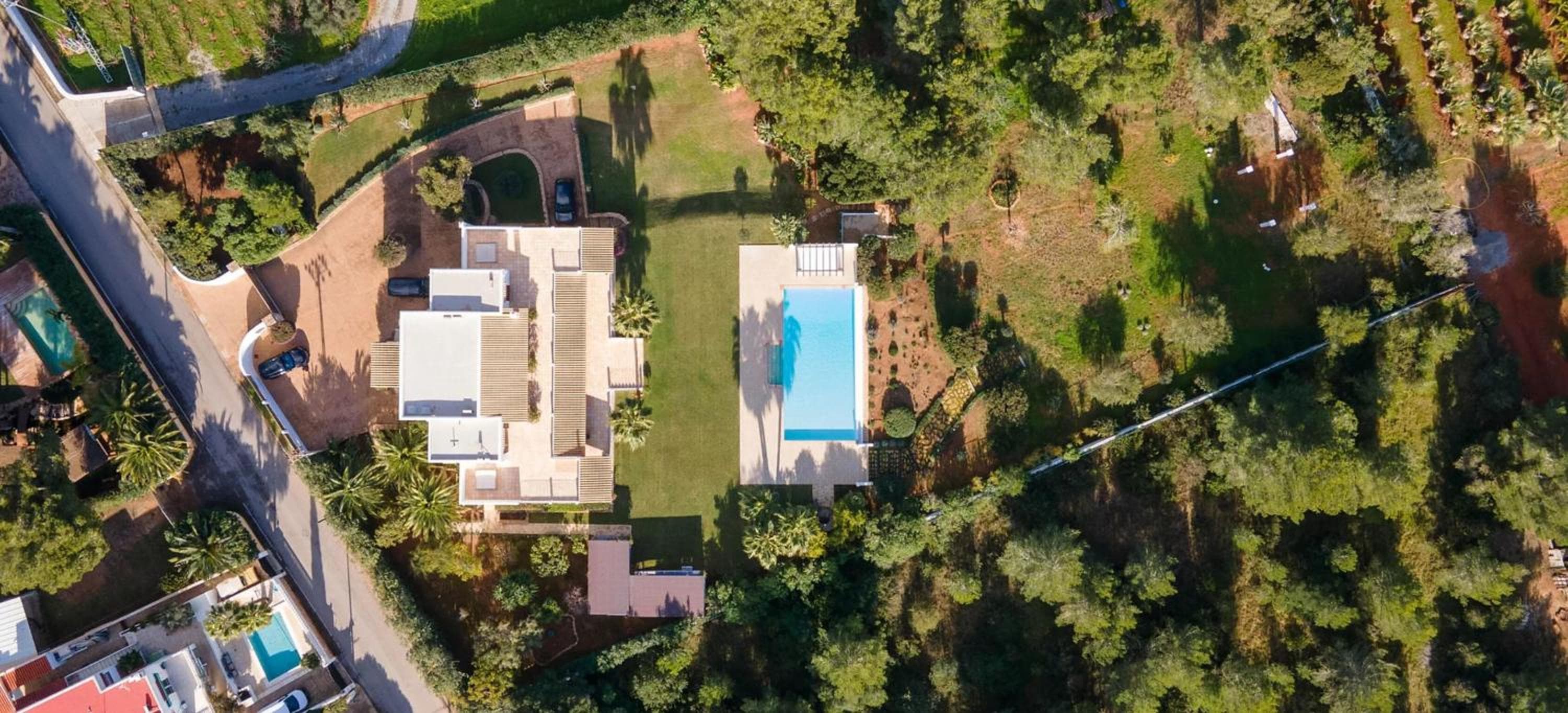 Villa Des Riu — 22