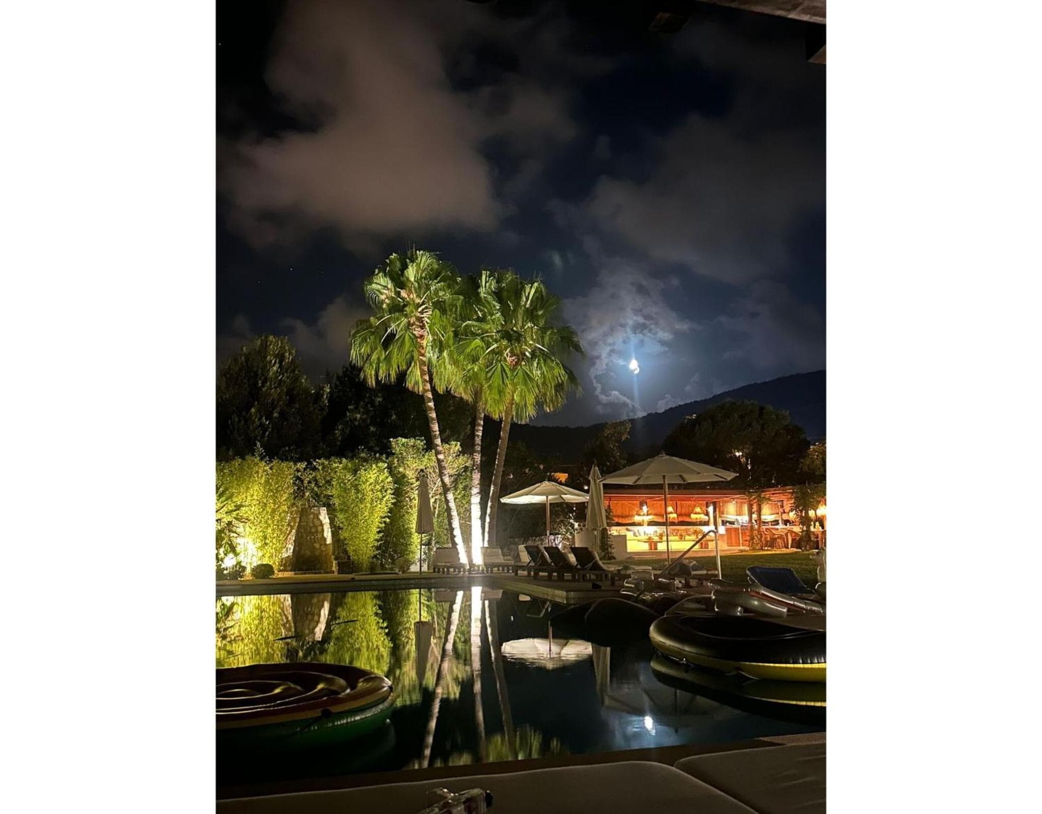 Villa Des Riu — 30