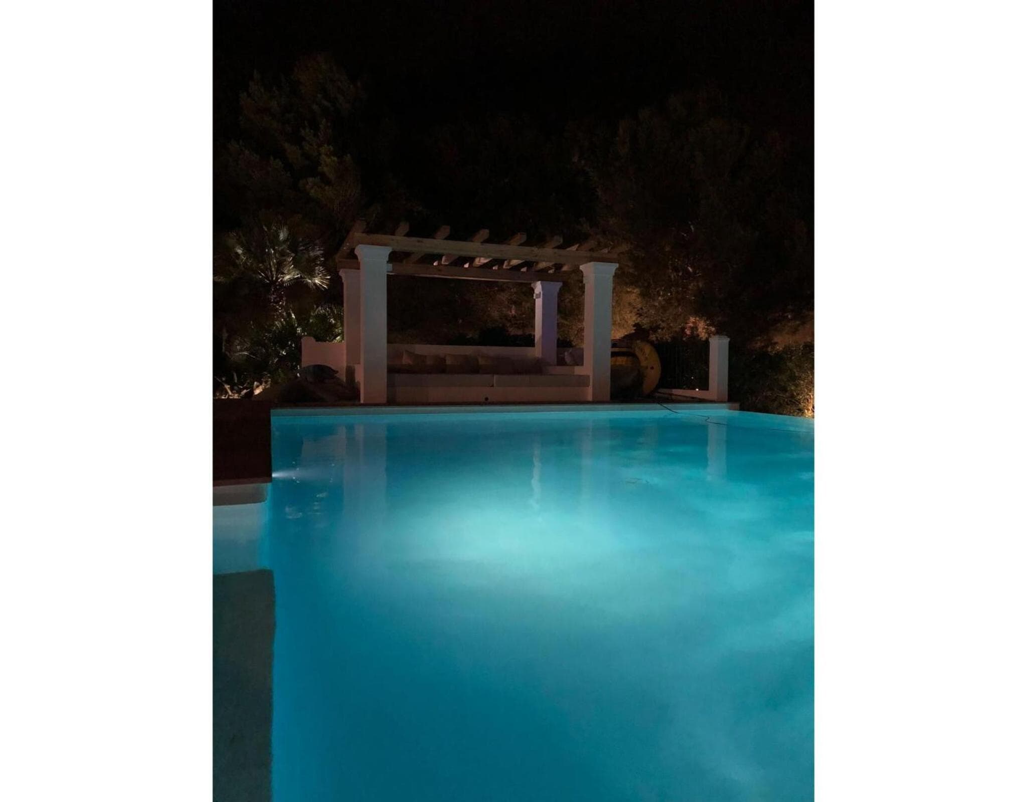 Villa Des Riu — 25