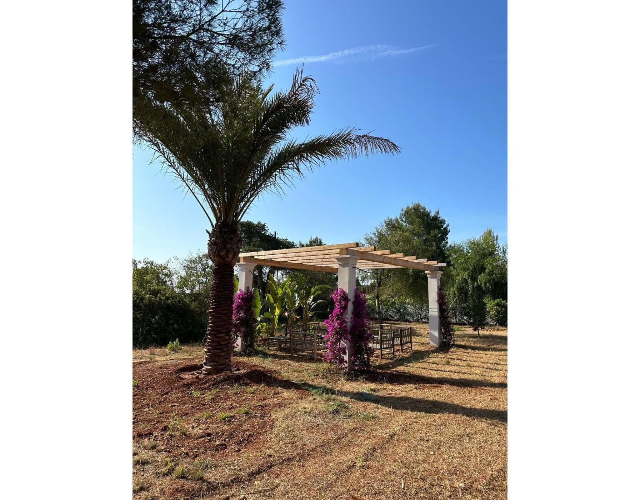 Villa Des Riu — 24