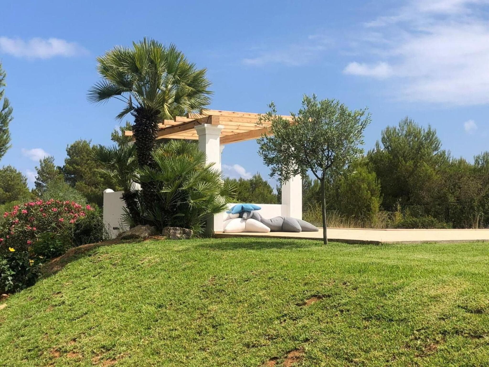 Villa Des Riu — 14