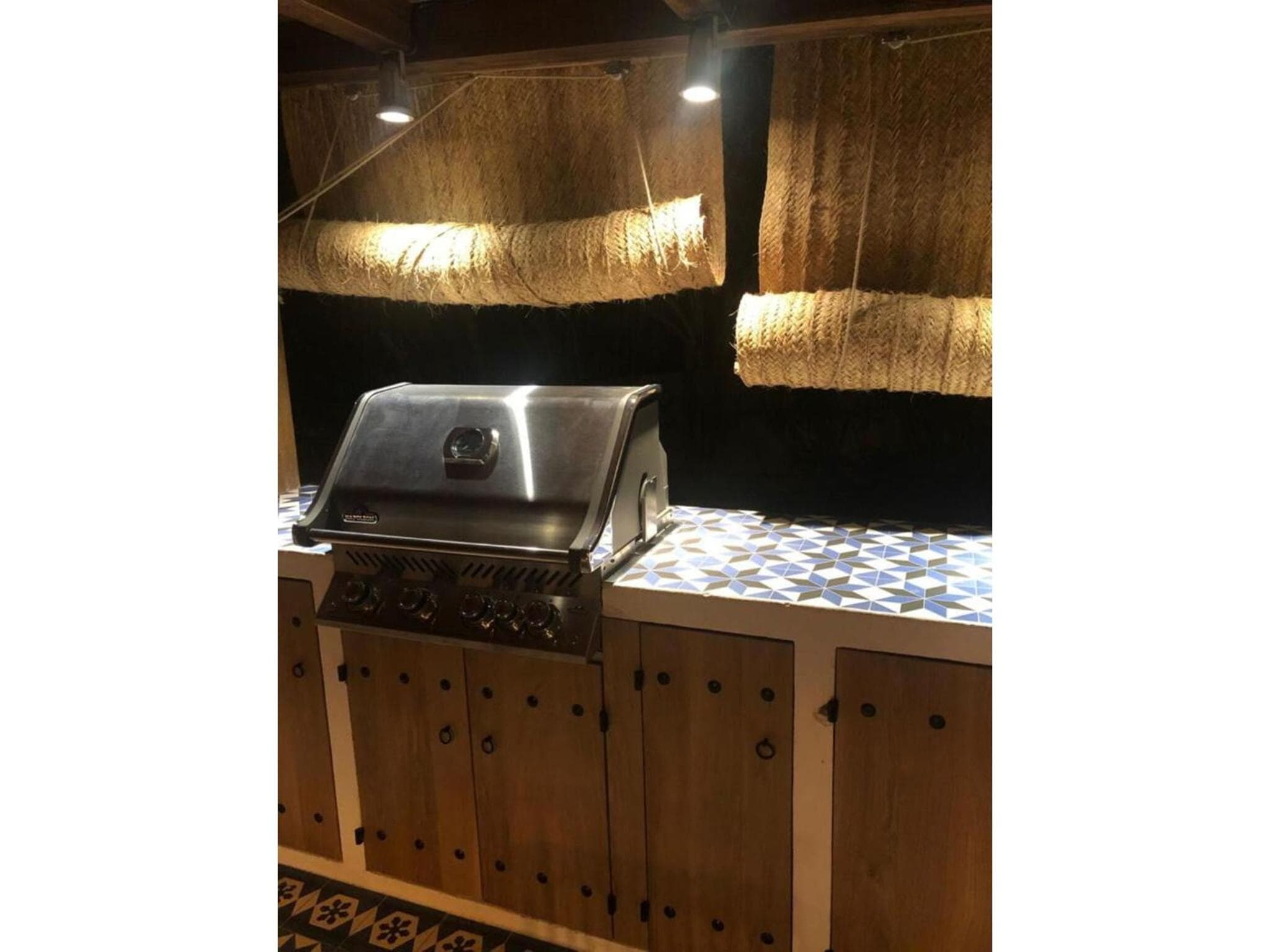 Villa Des Riu — 17