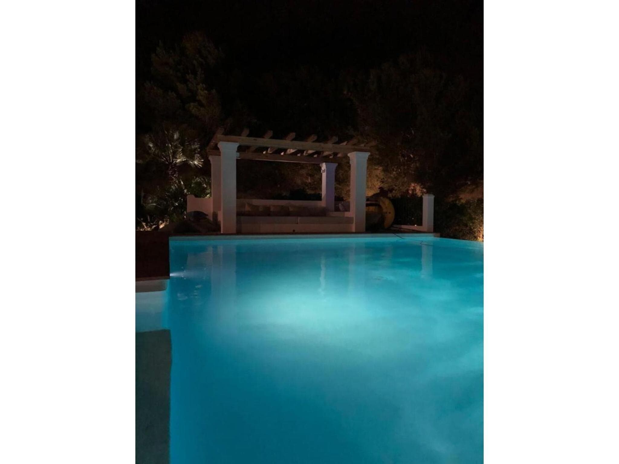 Villa Des Riu — 26