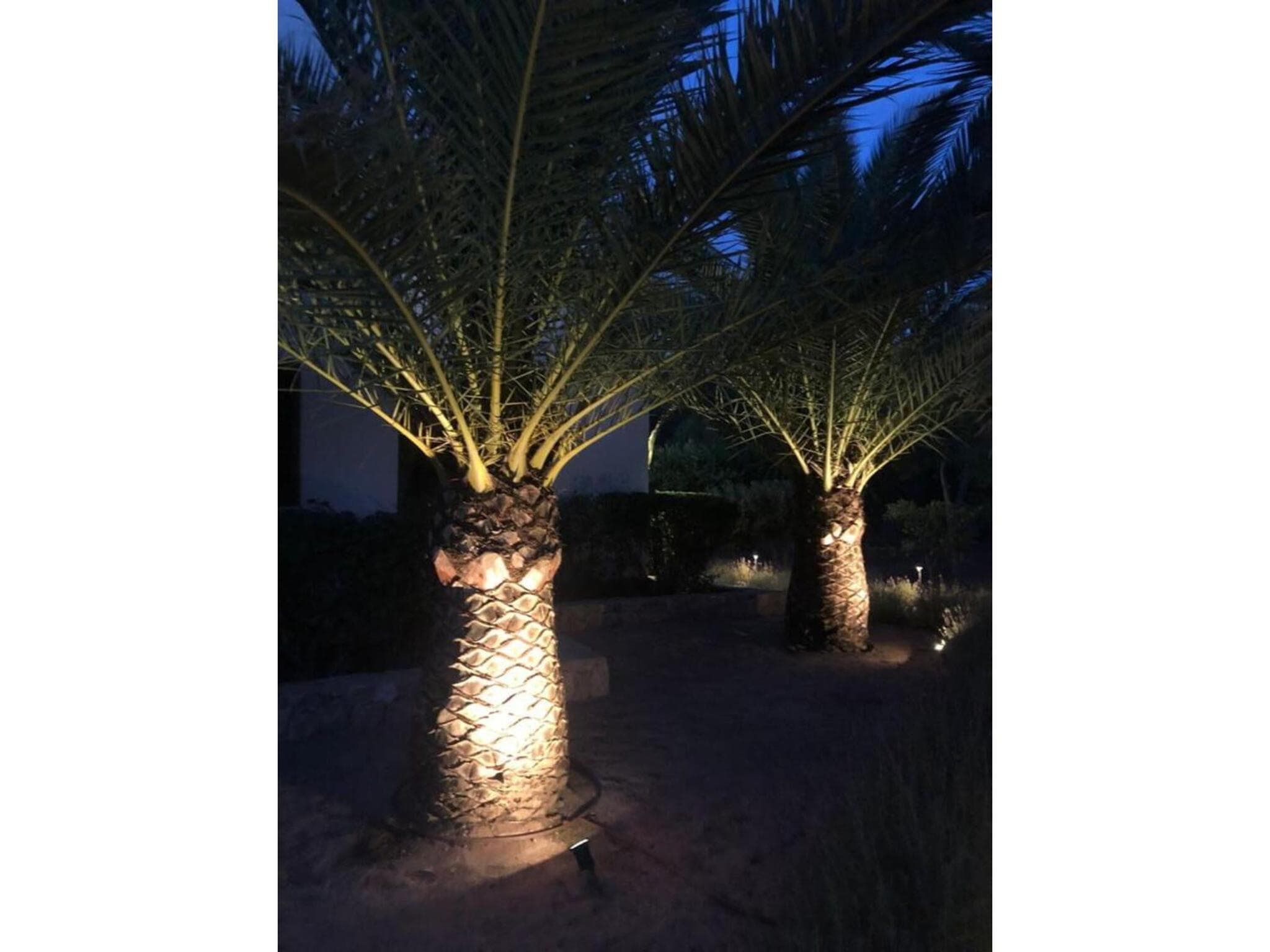 Villa Des Riu — 23