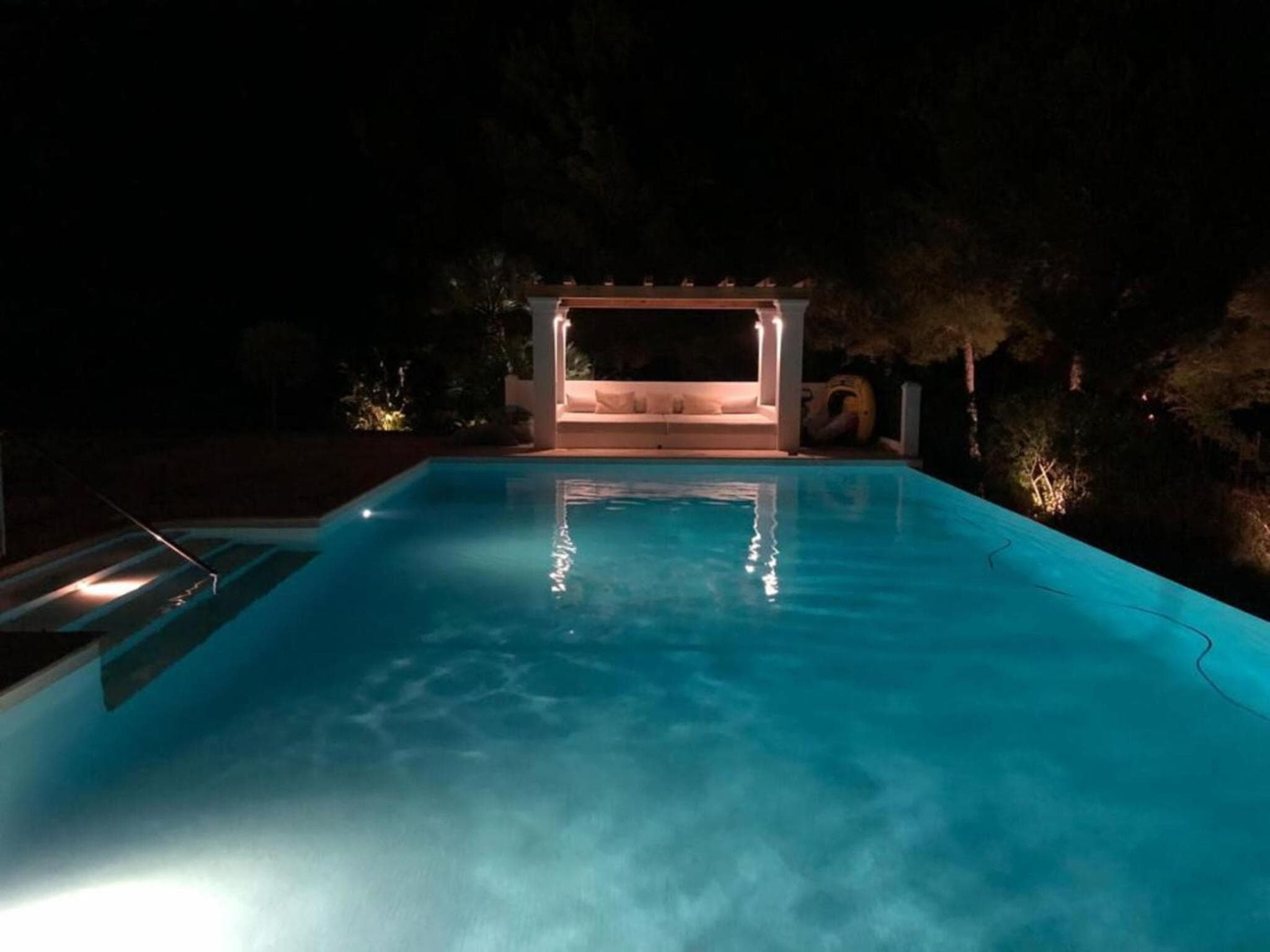 Villa Des Riu — 21