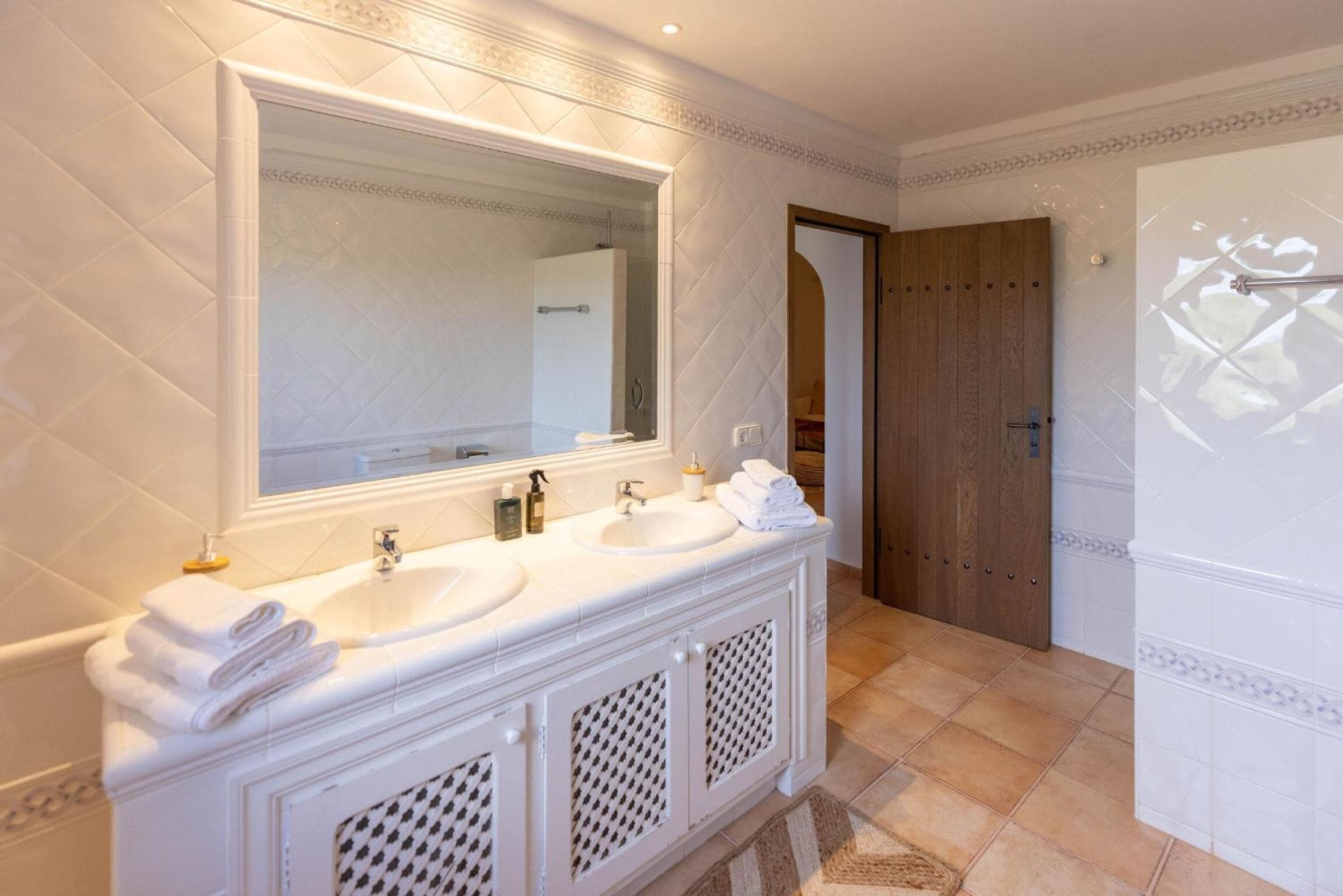 Villa Des Riu — 18