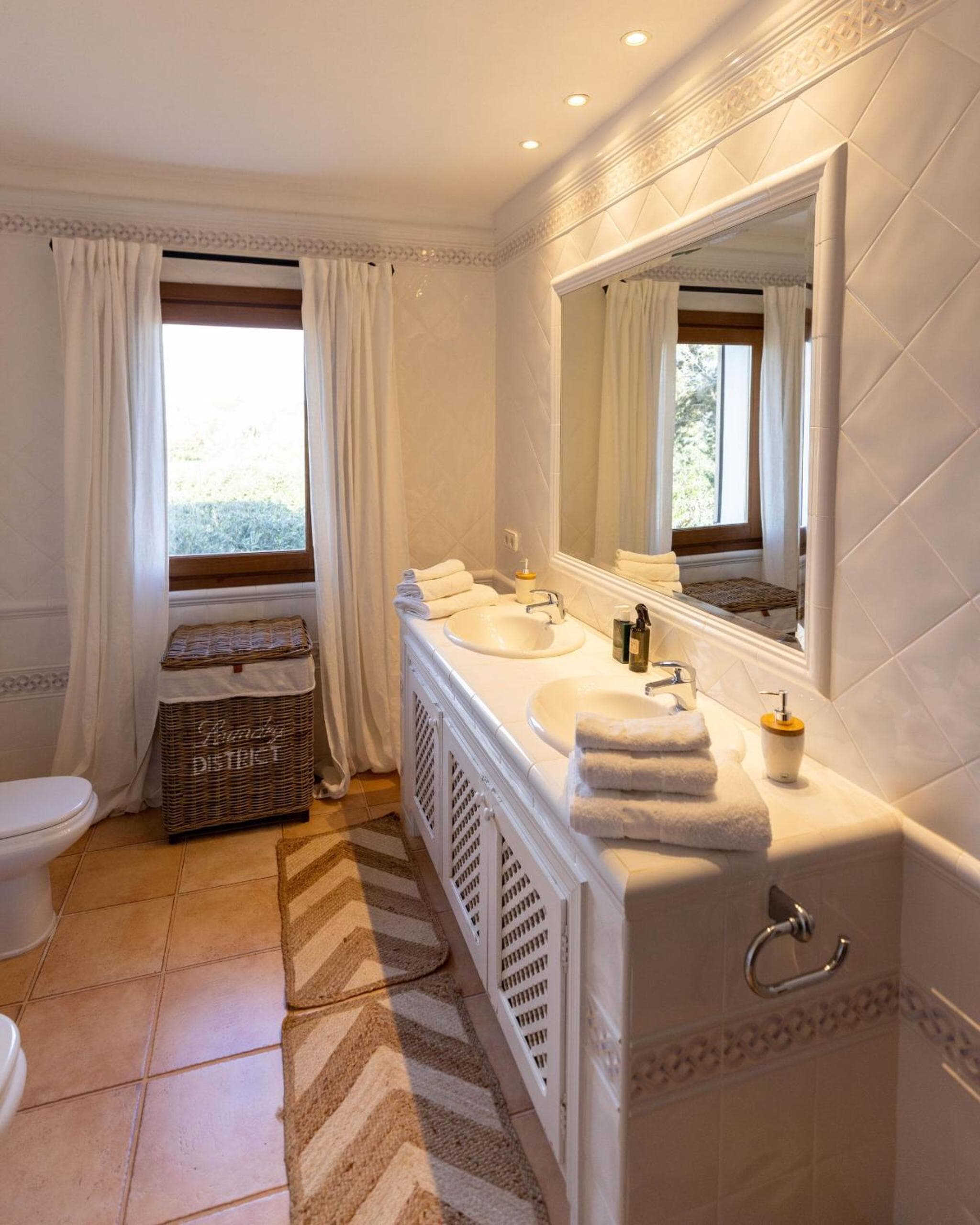 Villa Des Riu — 28