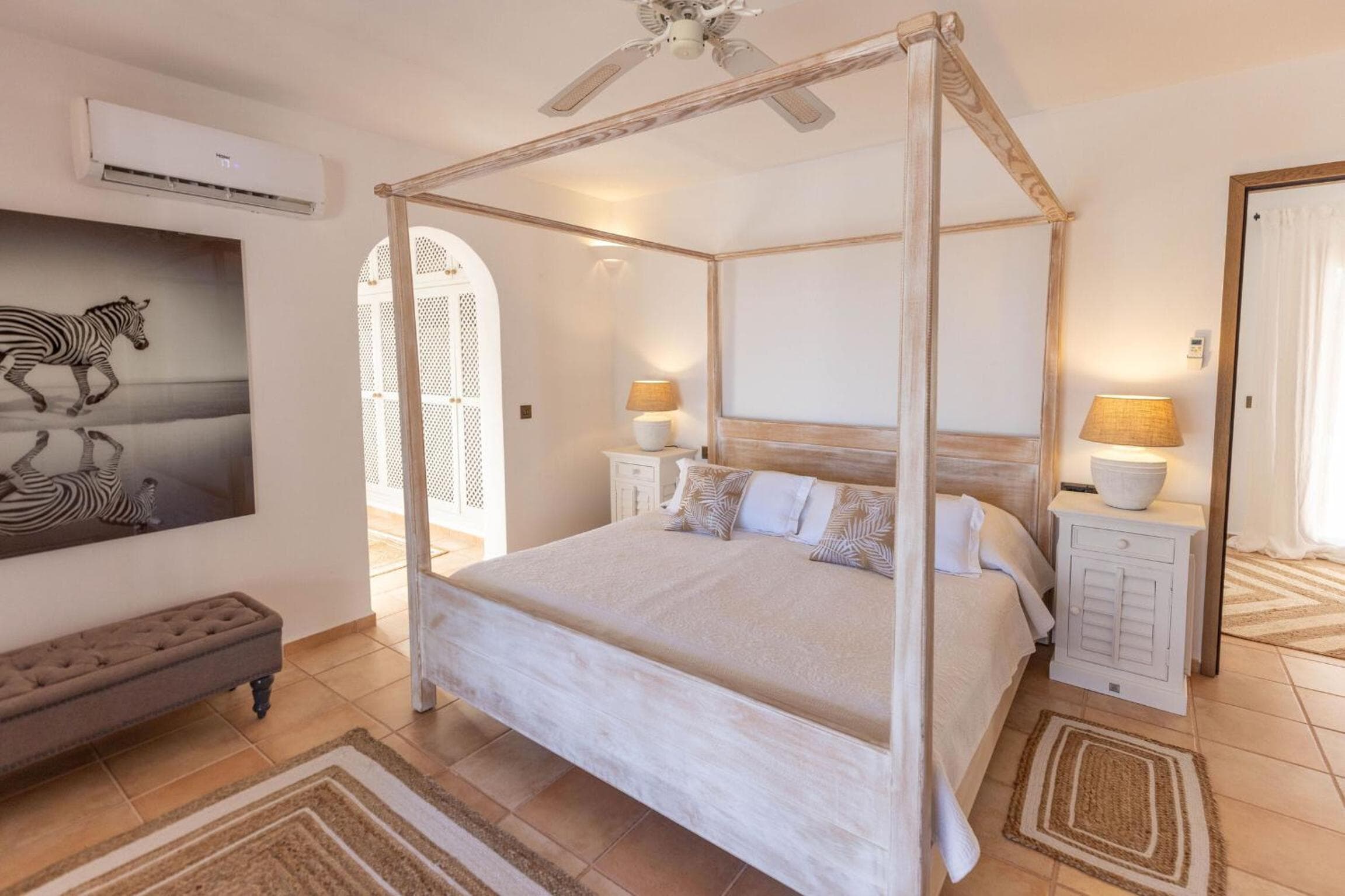 Villa Des Riu — 4