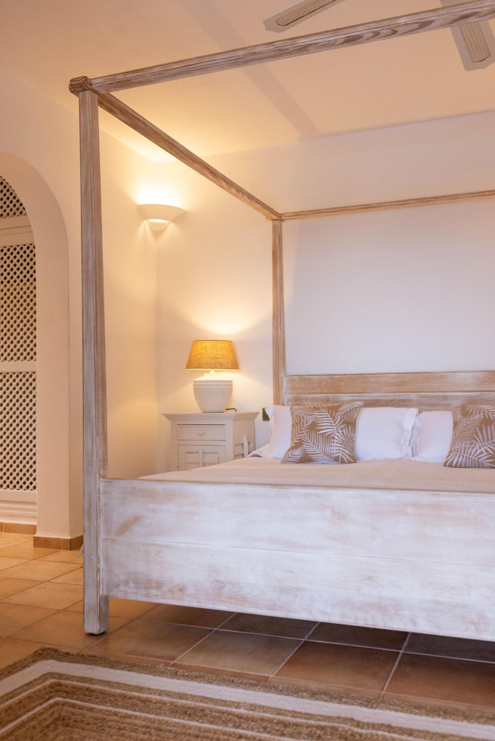 Villa Des Riu — 7