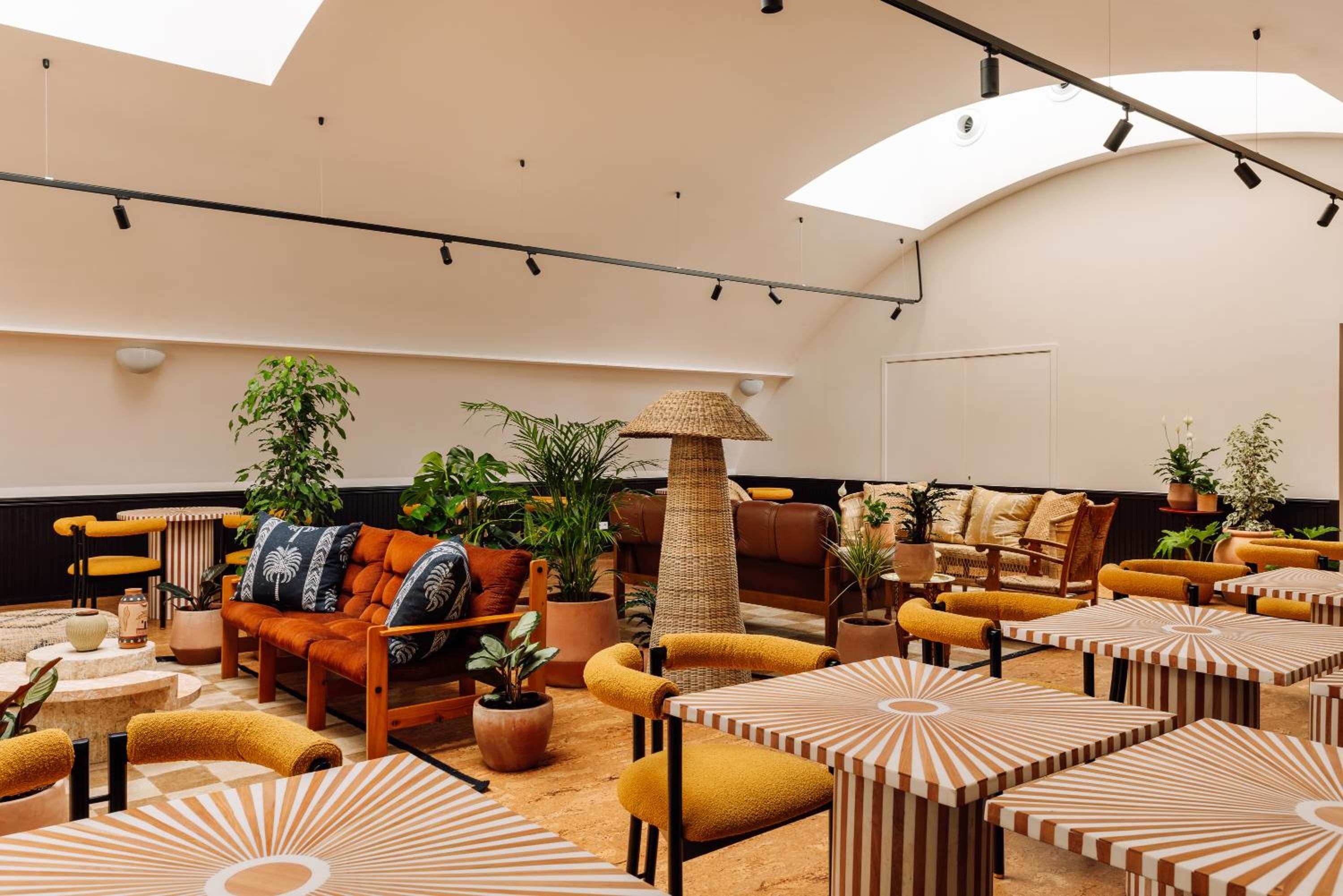 Locke de Santa Joana — 4