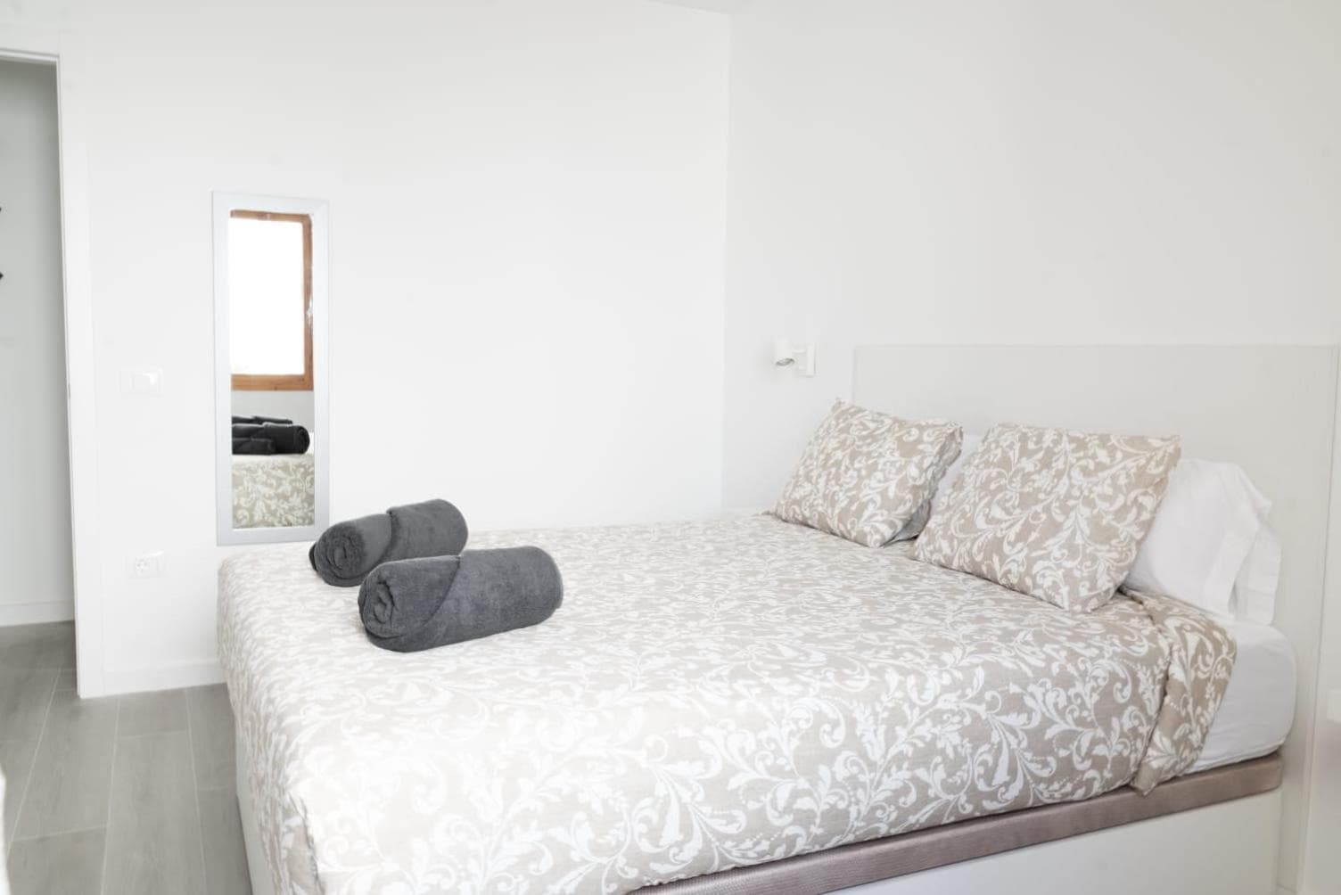 Los Cristianos Aqua Viva — 4