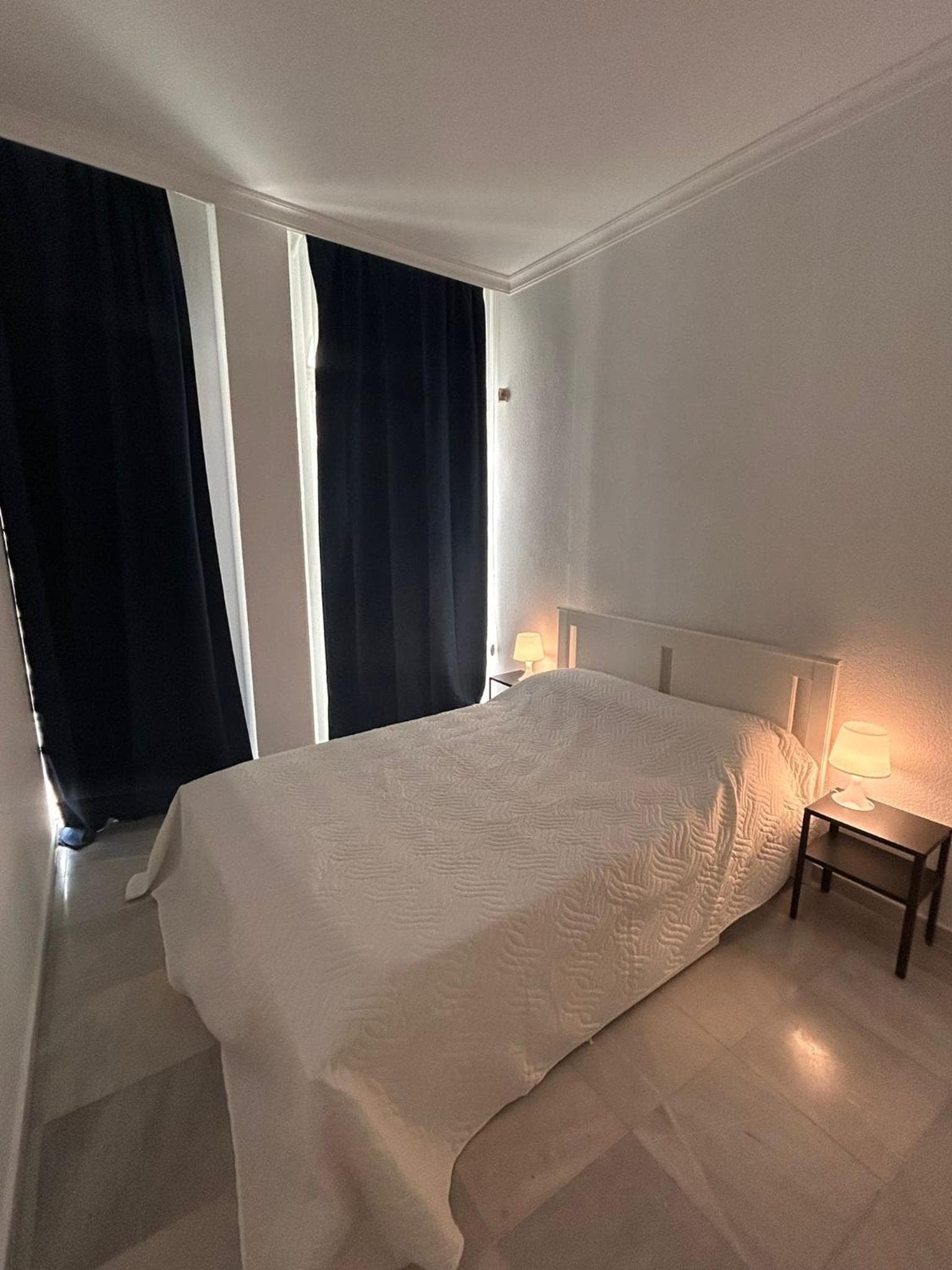 Hostel Sorolla Playa — 9