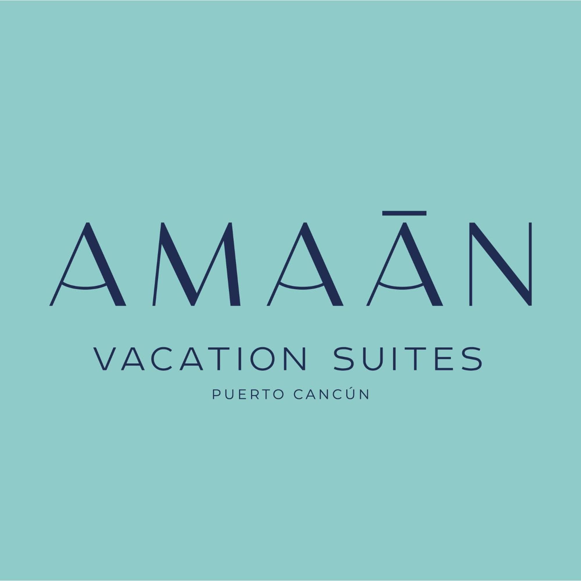 EHDEN Vacation Suites Puerto Cancún — 5