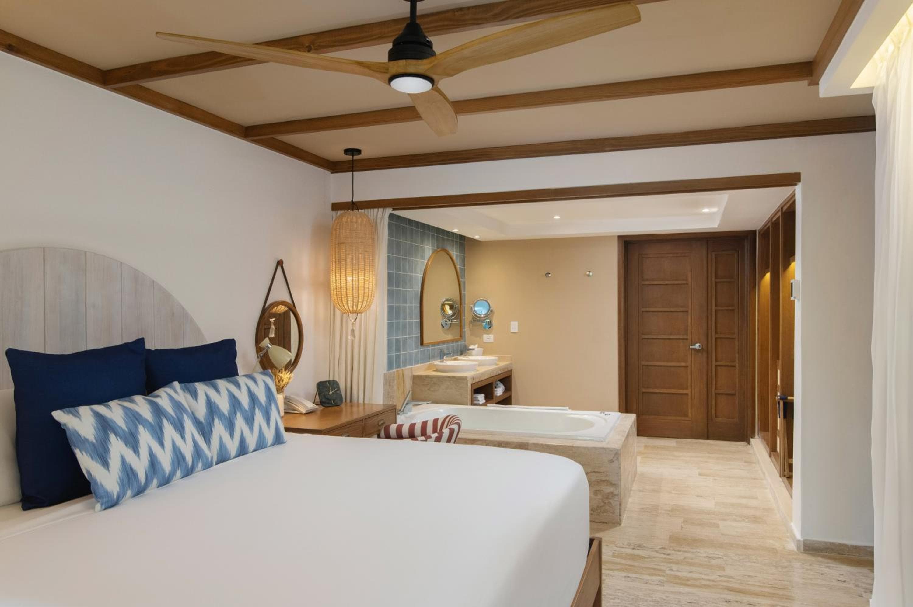 Garden Suites di Meliá - Tutto compreso — 29