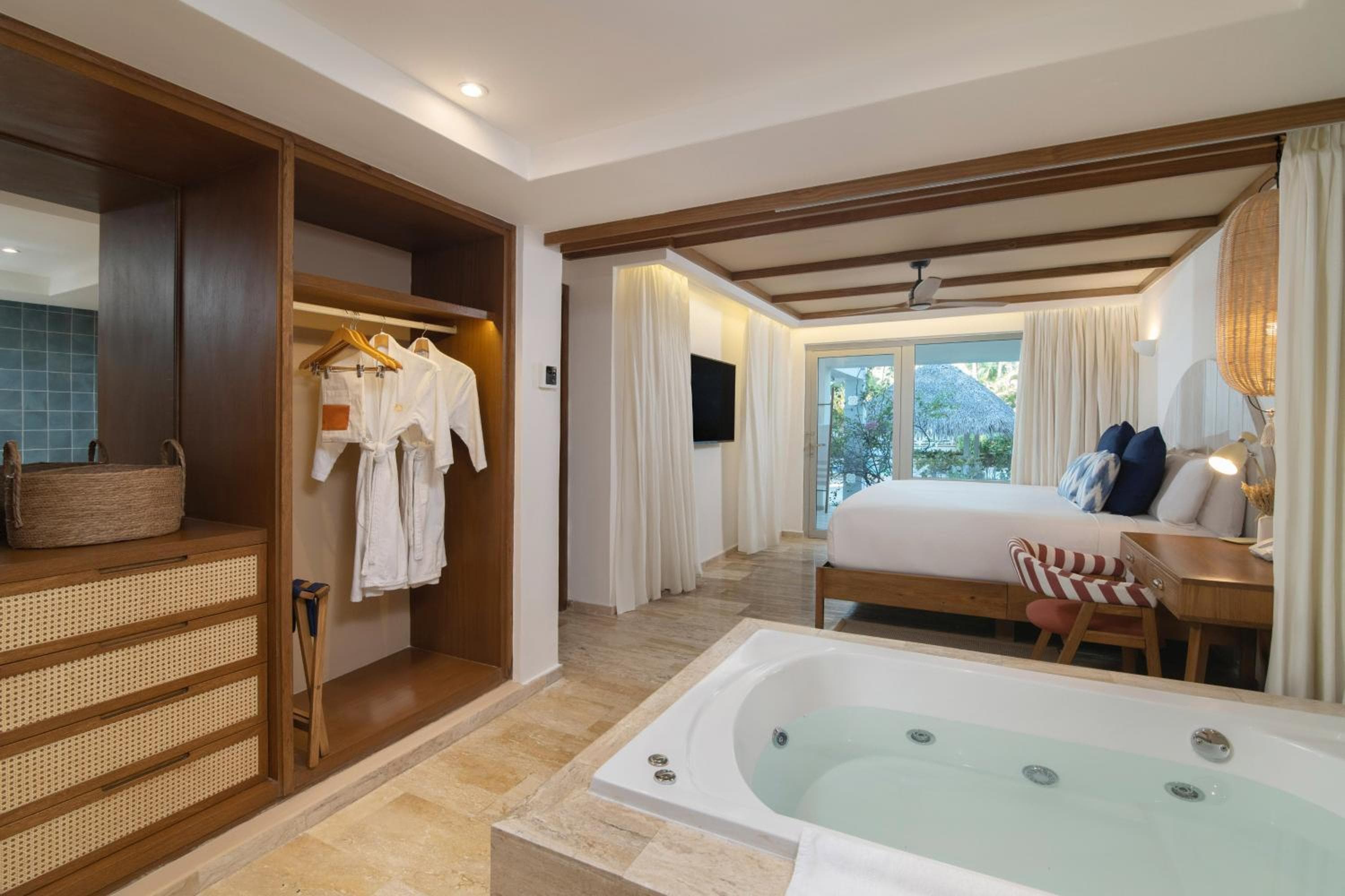 Garden Suites di Meliá - Tutto compreso — 25