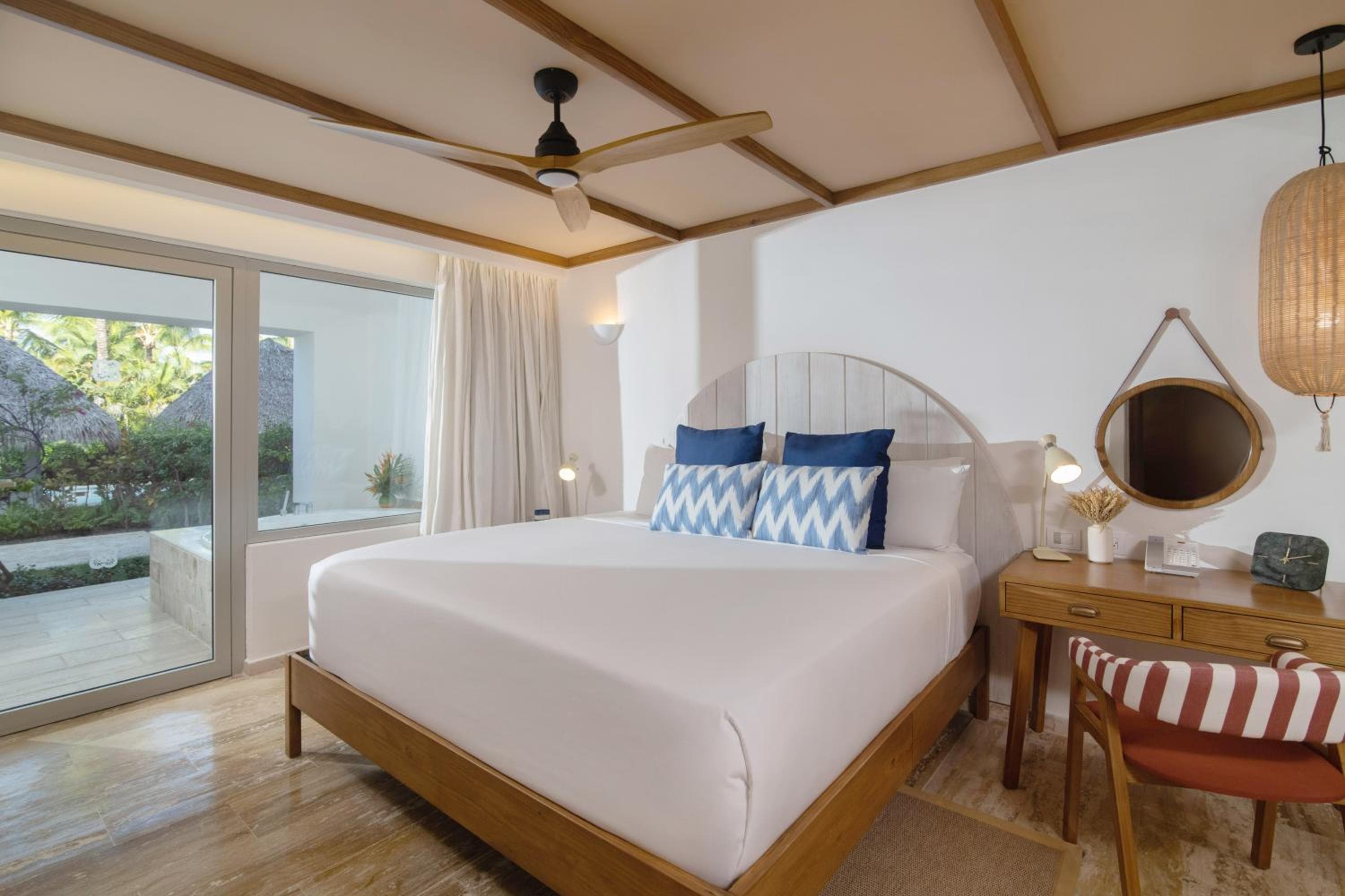 Garden Suites di Meliá - Tutto compreso — 30