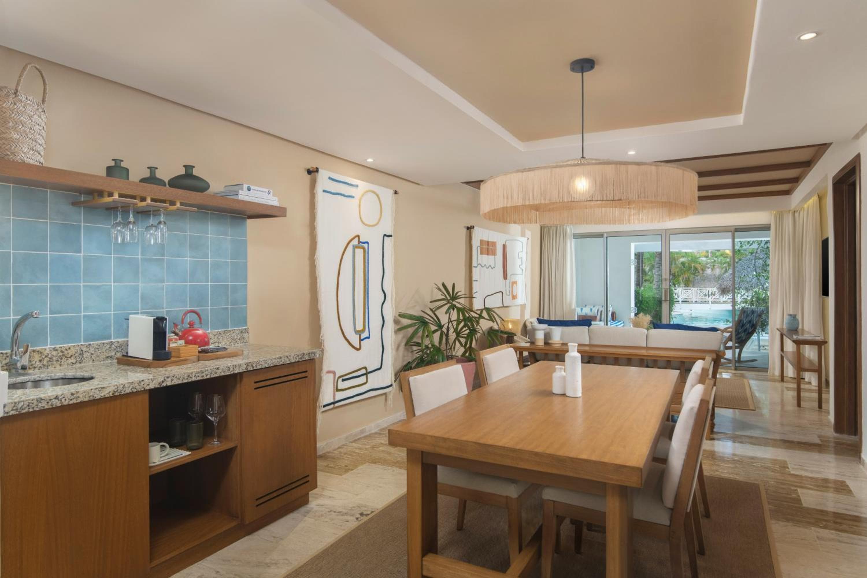 Zel Punta Cana - All Suites - All Inclusive — 11