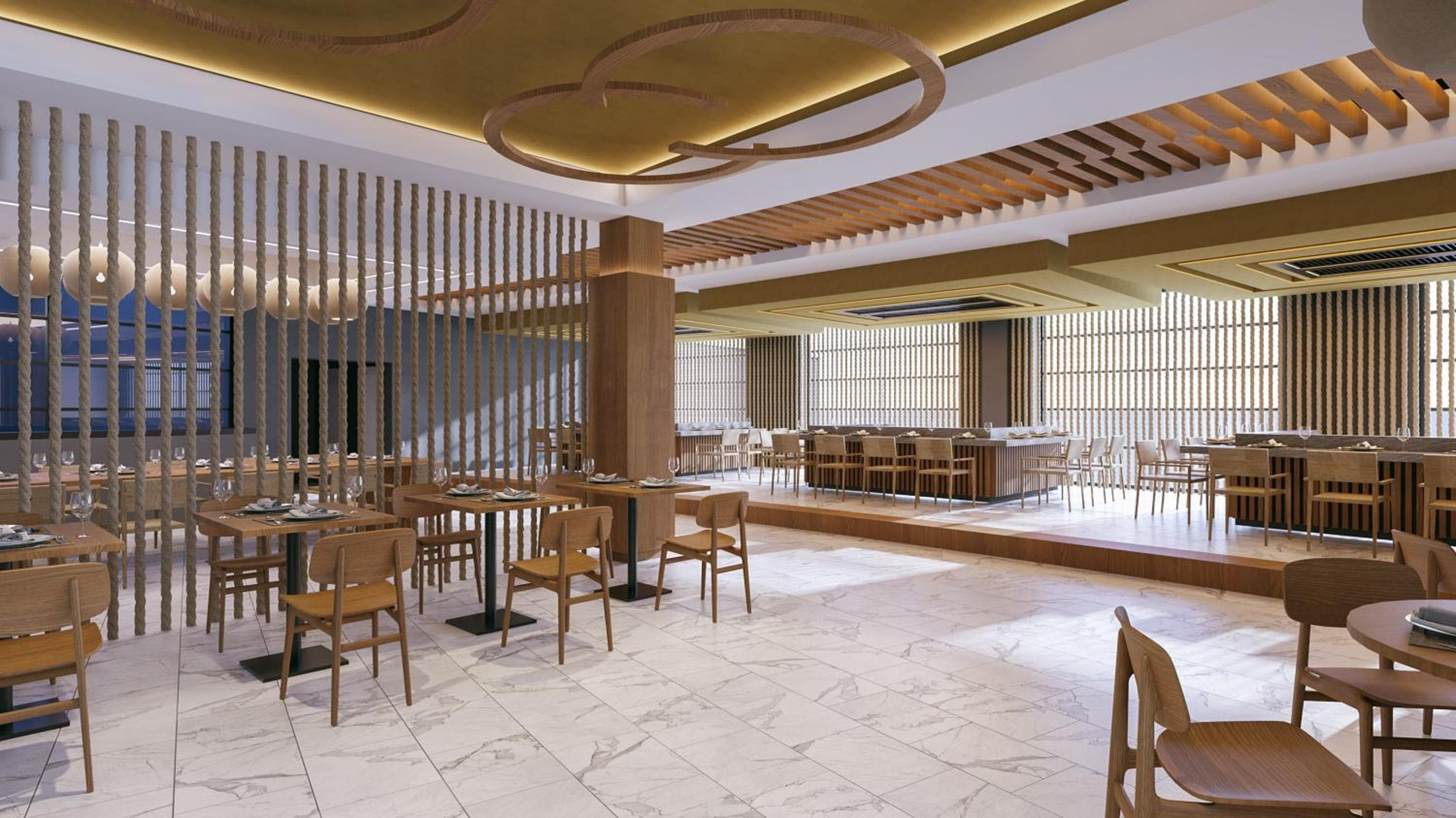 Garden Suites di Meliá - Tutto compreso — 7