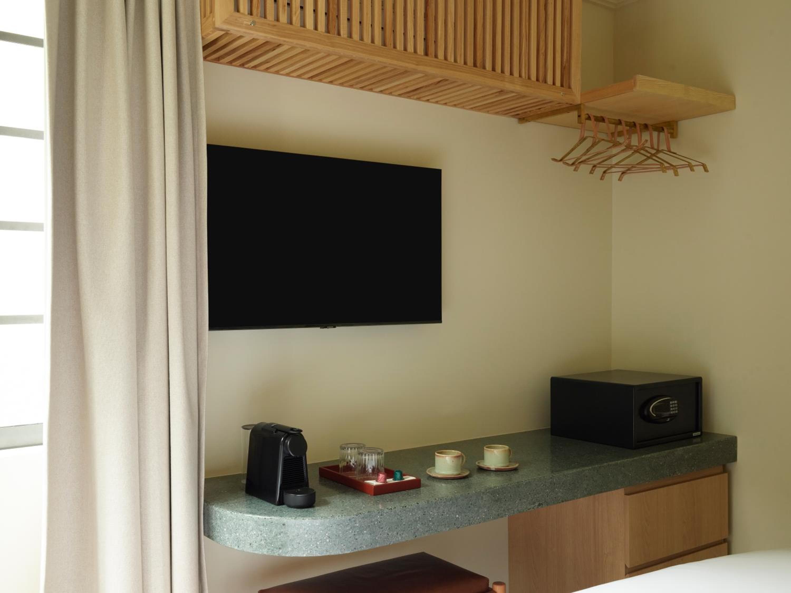 Rodona Hotel — 24