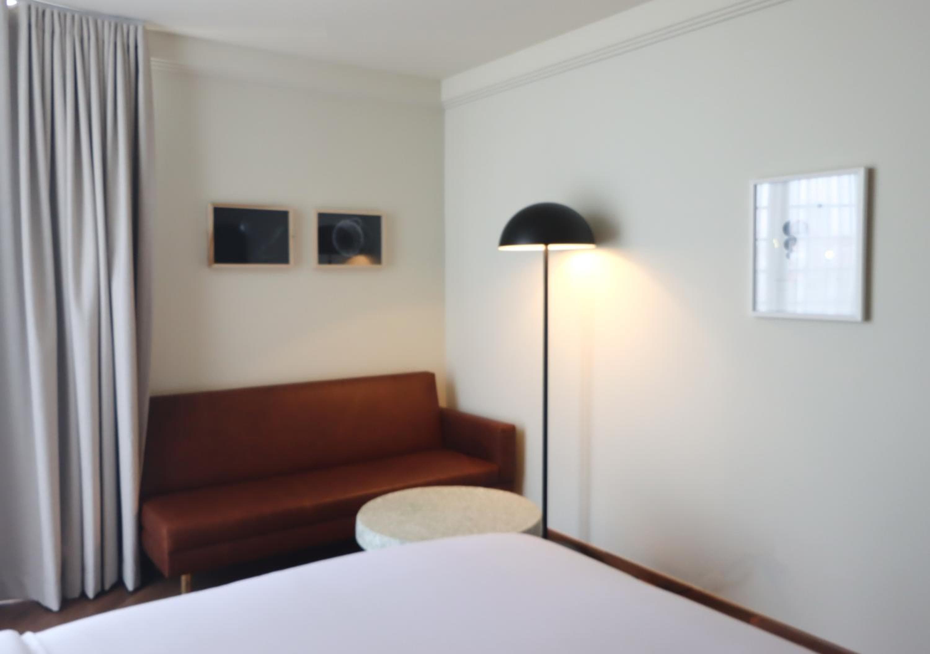 Rodona Hotel — 25