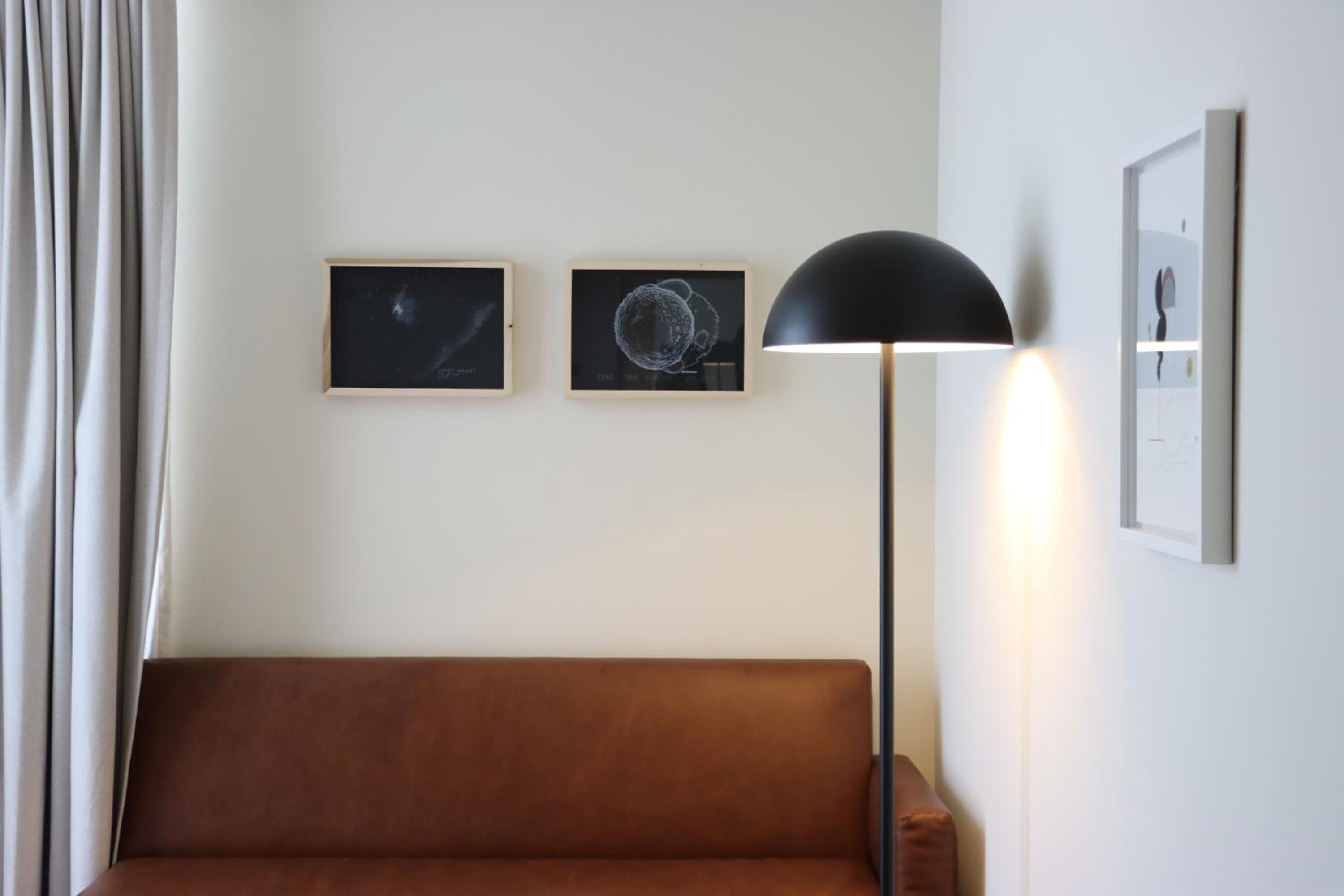 Rodona Hotel — 20