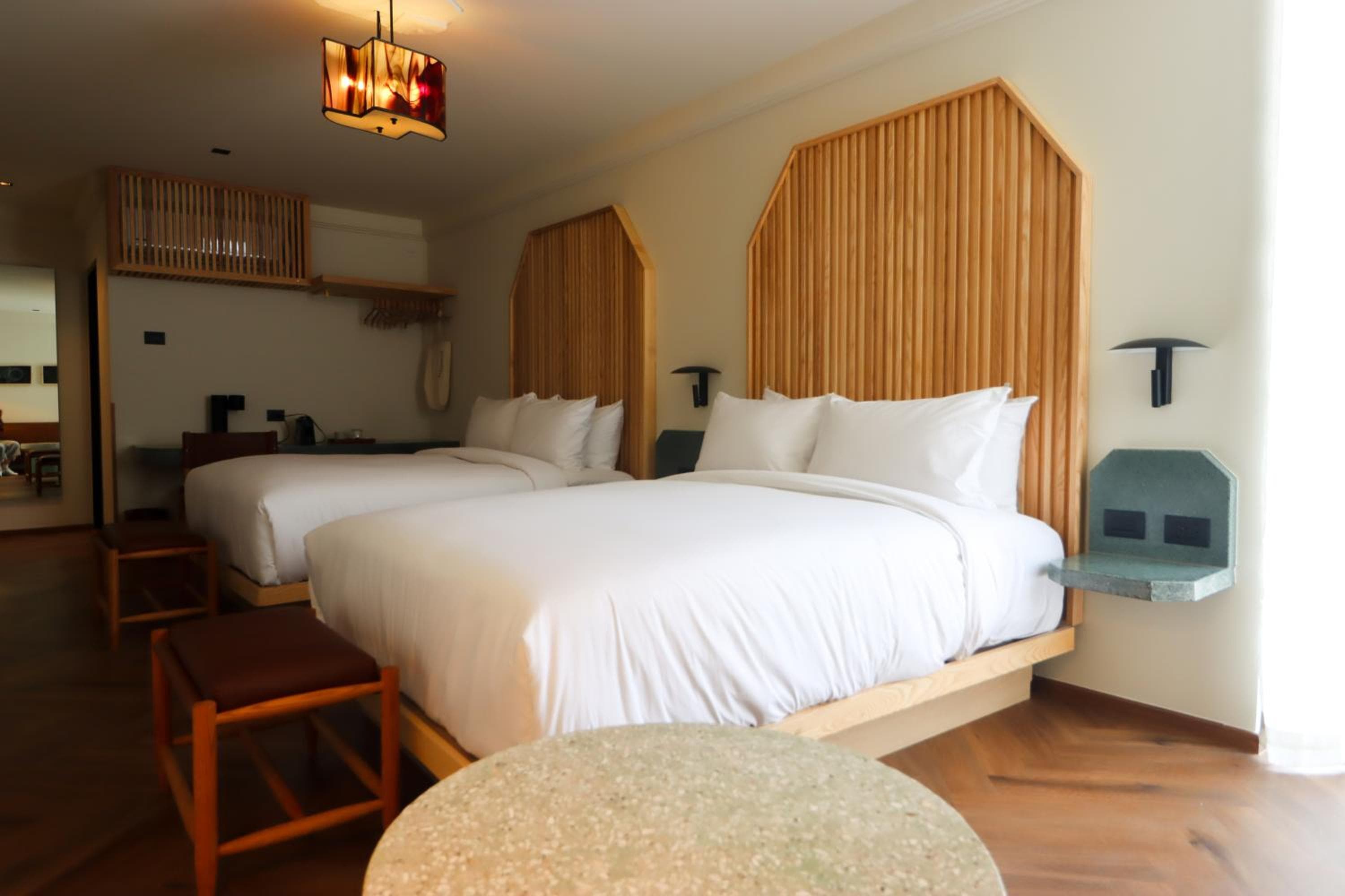 Rodona Hotel — 8