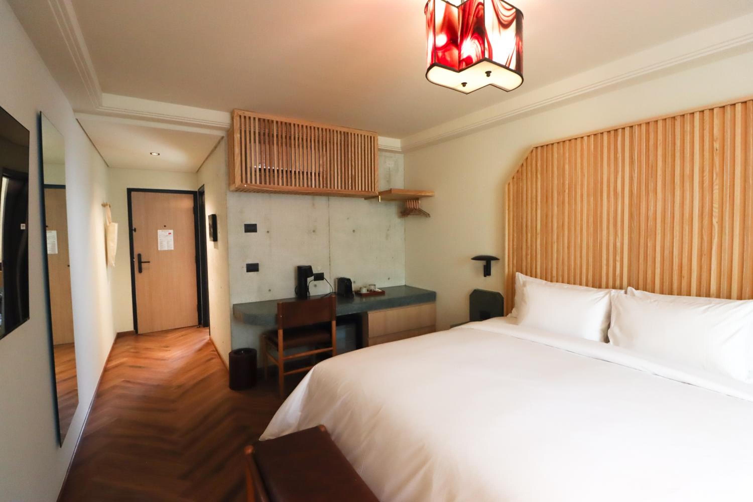 Rodona Hotel — 10
