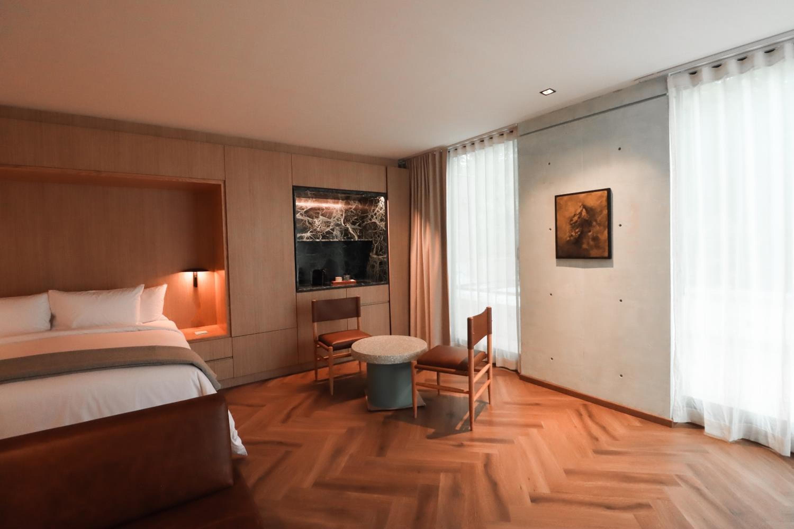 Rodona Hotel — 27