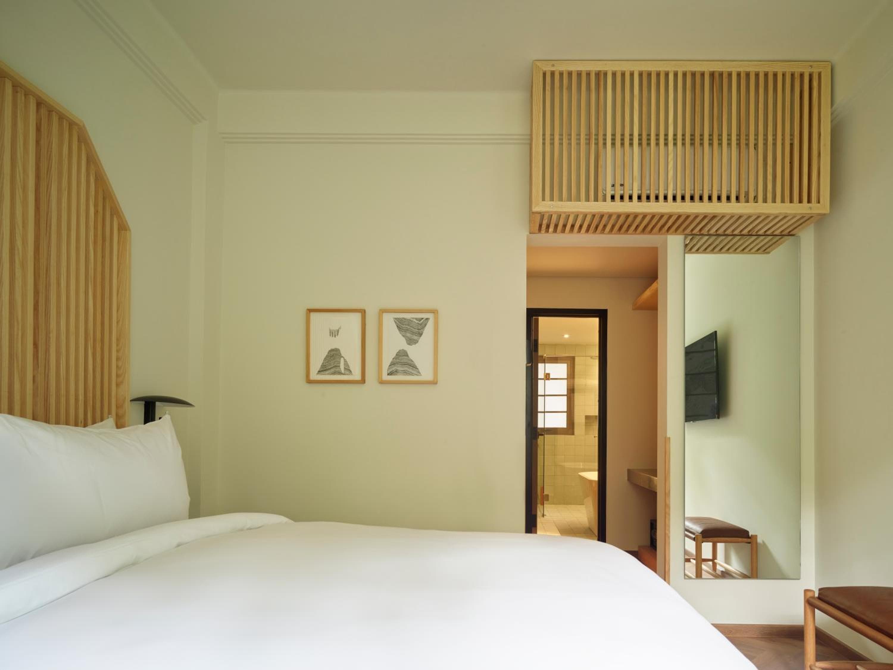 Rodona Hotel — 11