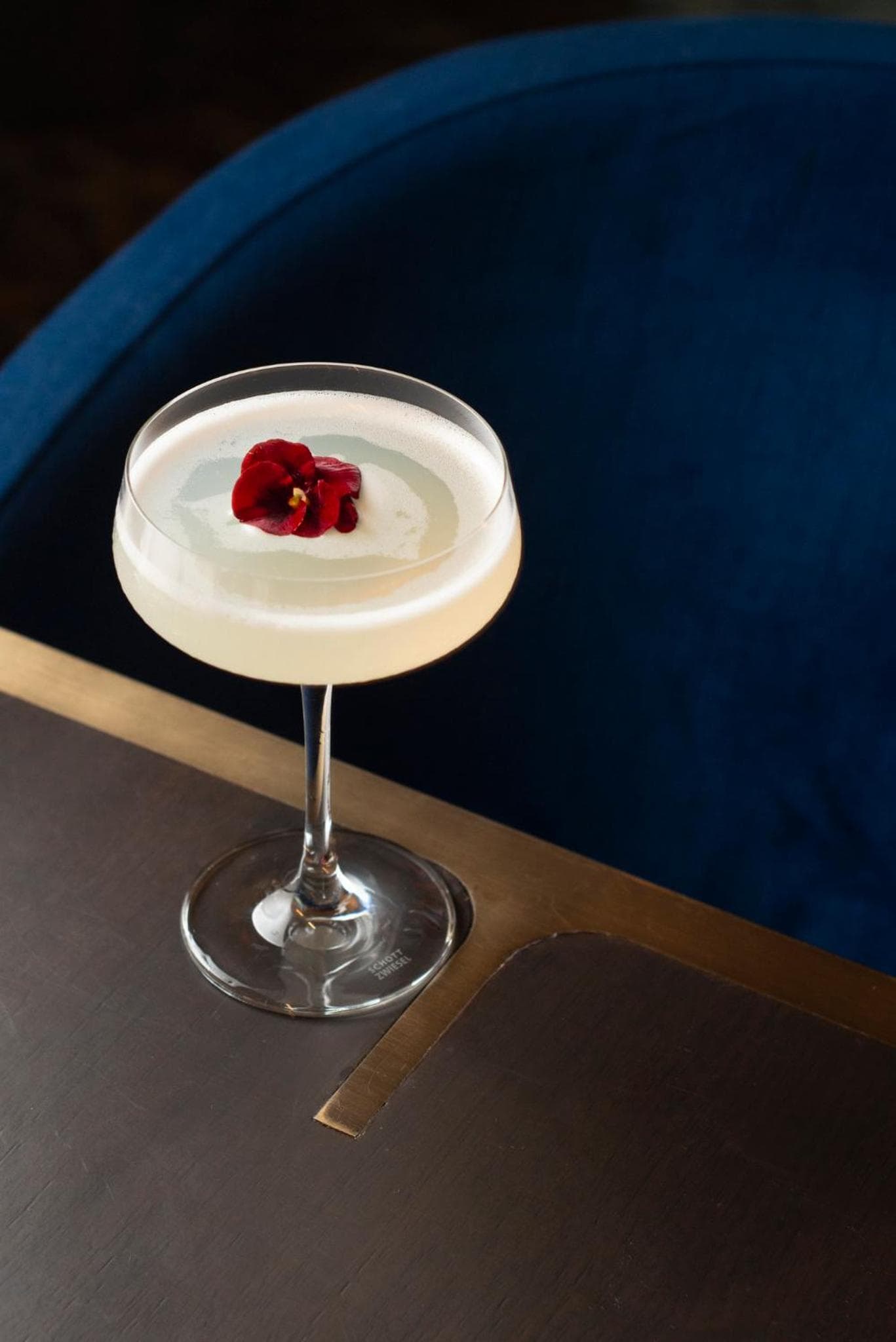 Loews Coral Gables Hotel — 15