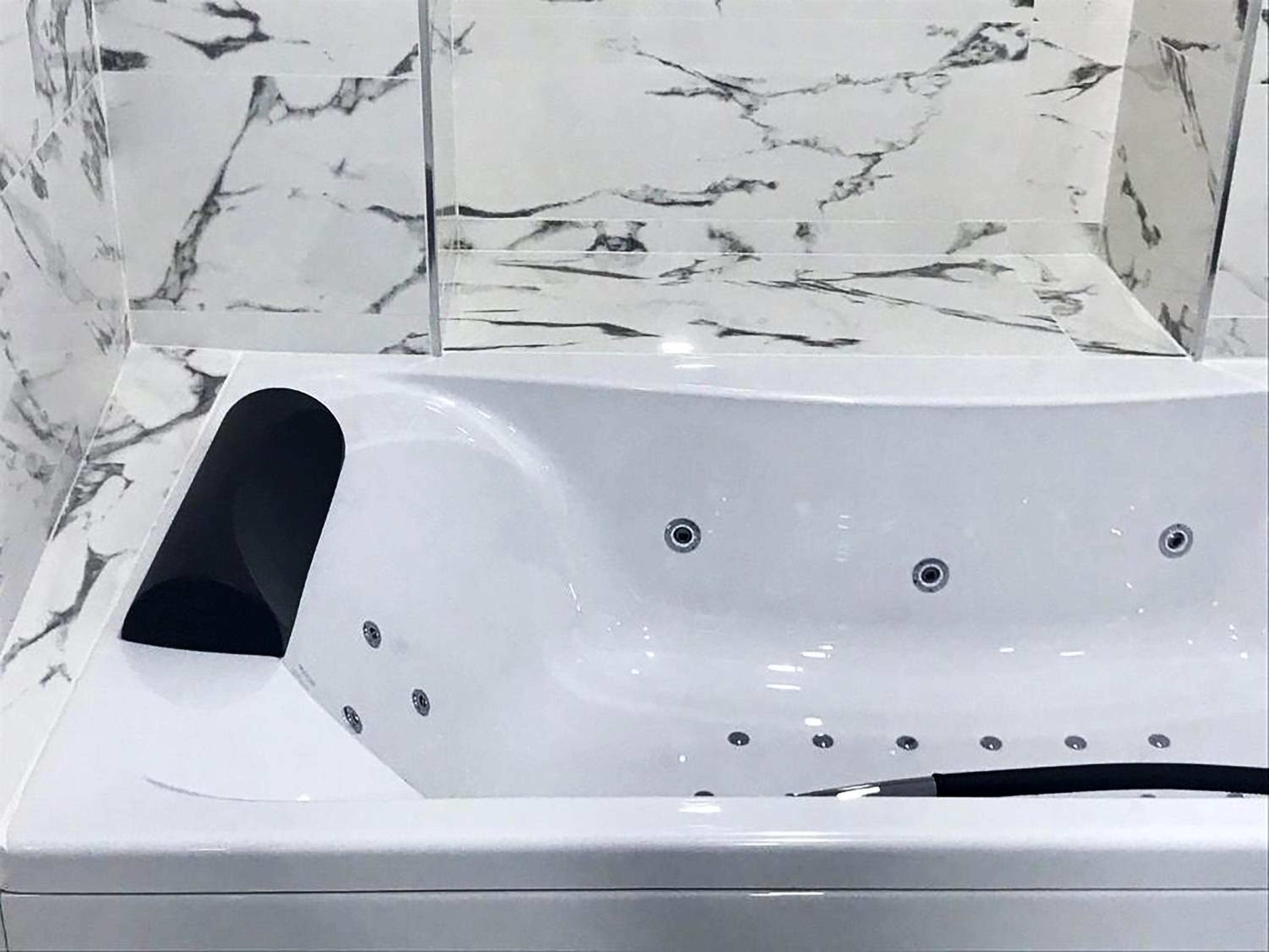 Apartamentos Rivero 8 — 18