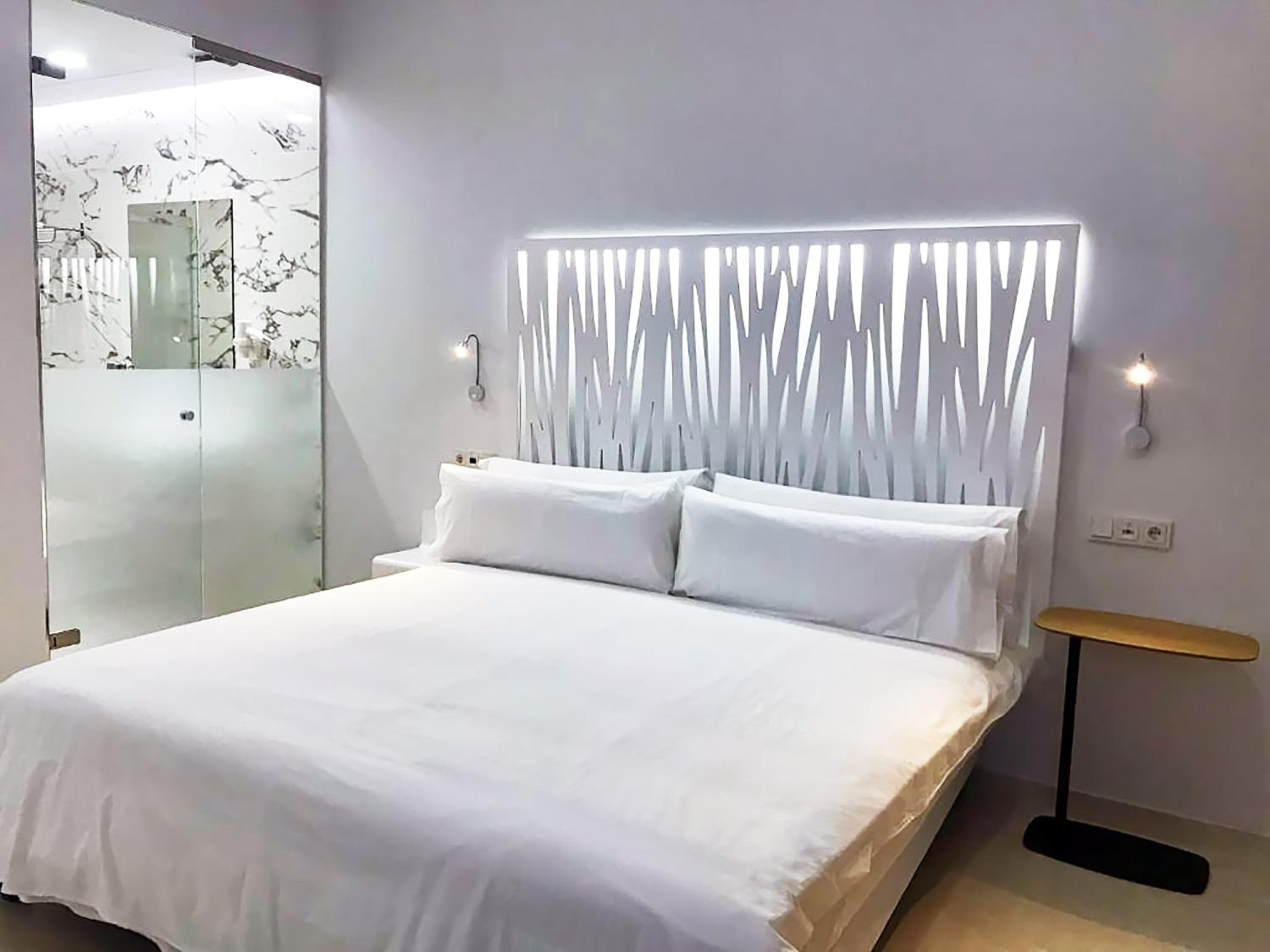 Feelathome Rivero Apartments — 14