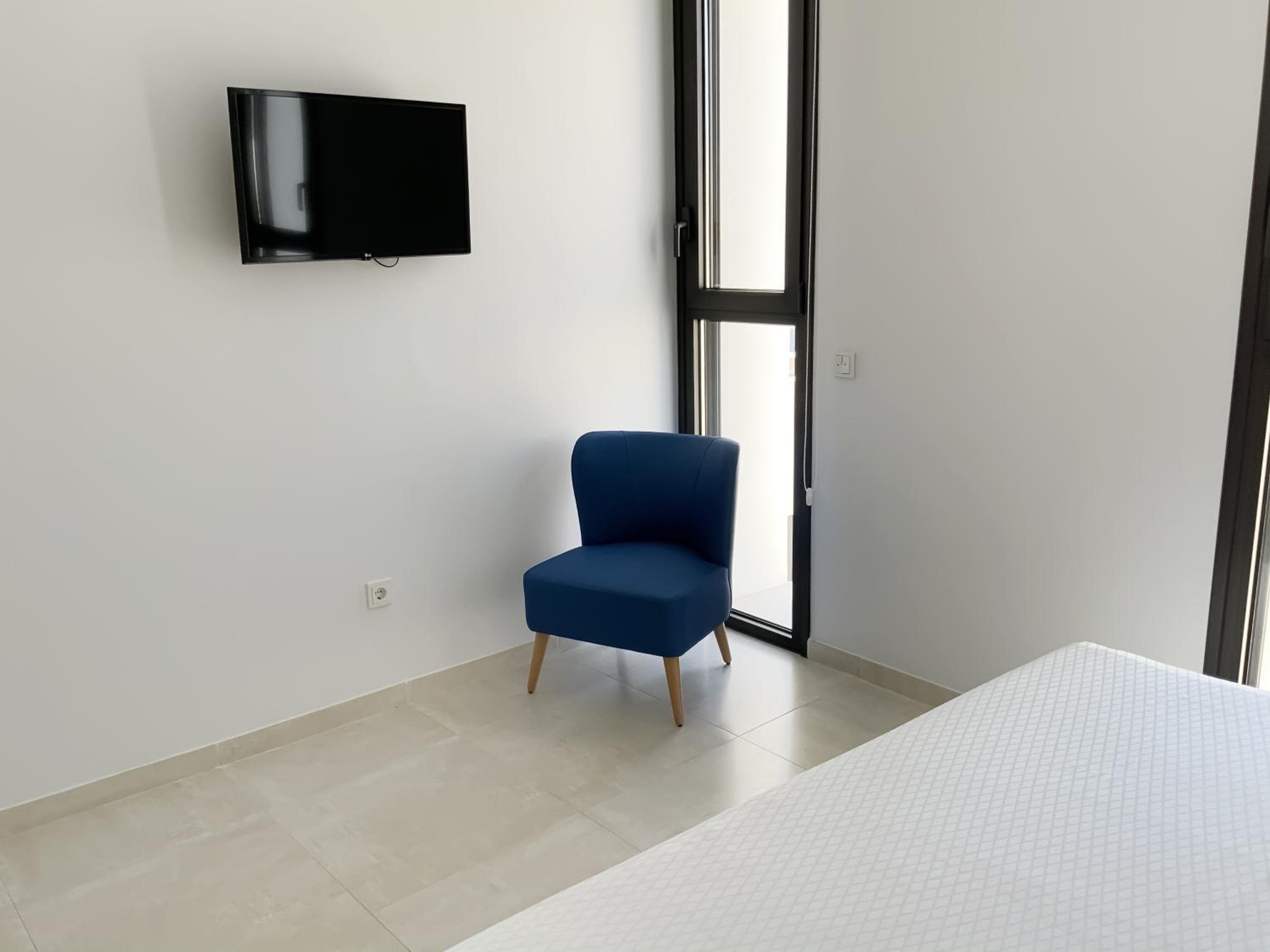 Feelathome Rivero Apartments — 12