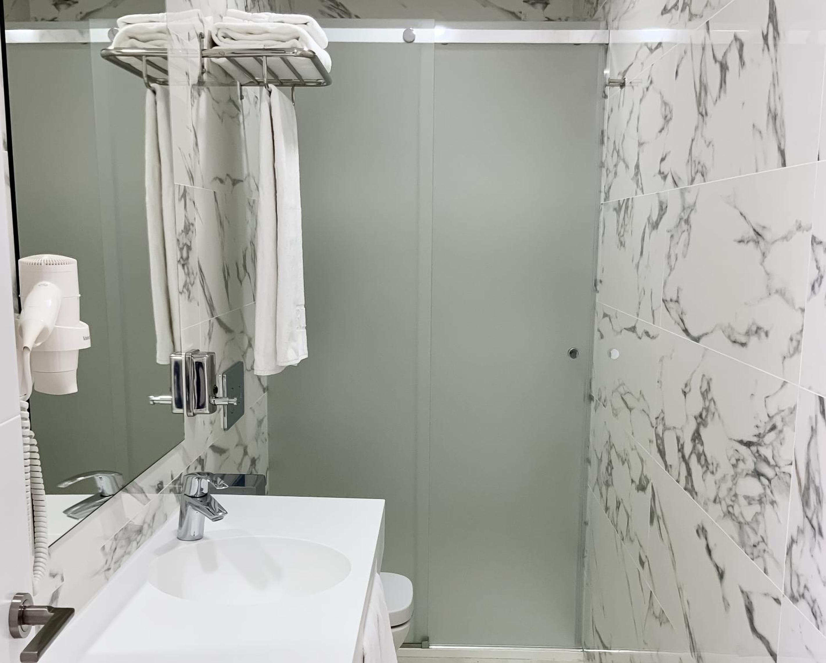 Apartamentos Rivero 8 — 21