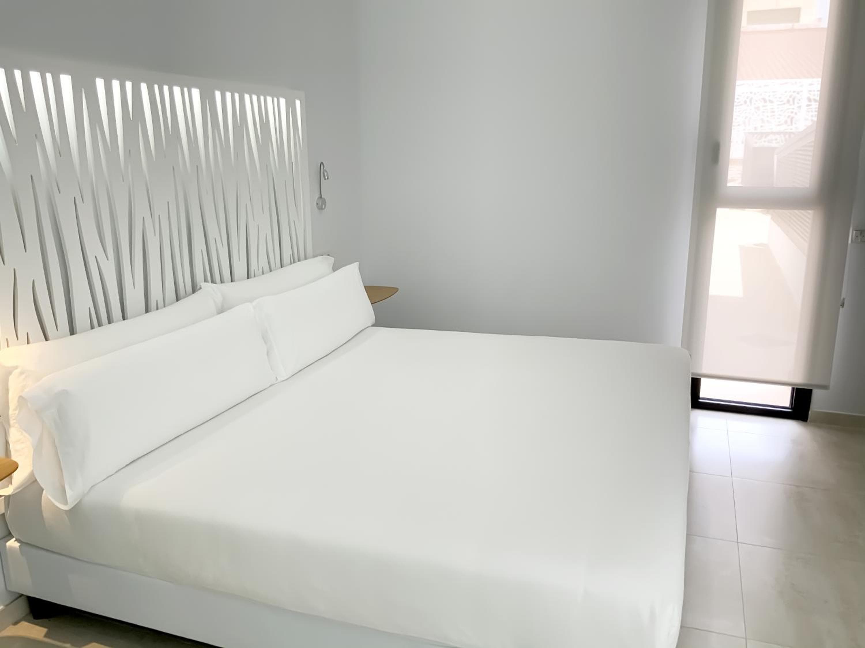 Feelathome Rivero Apartments — 10