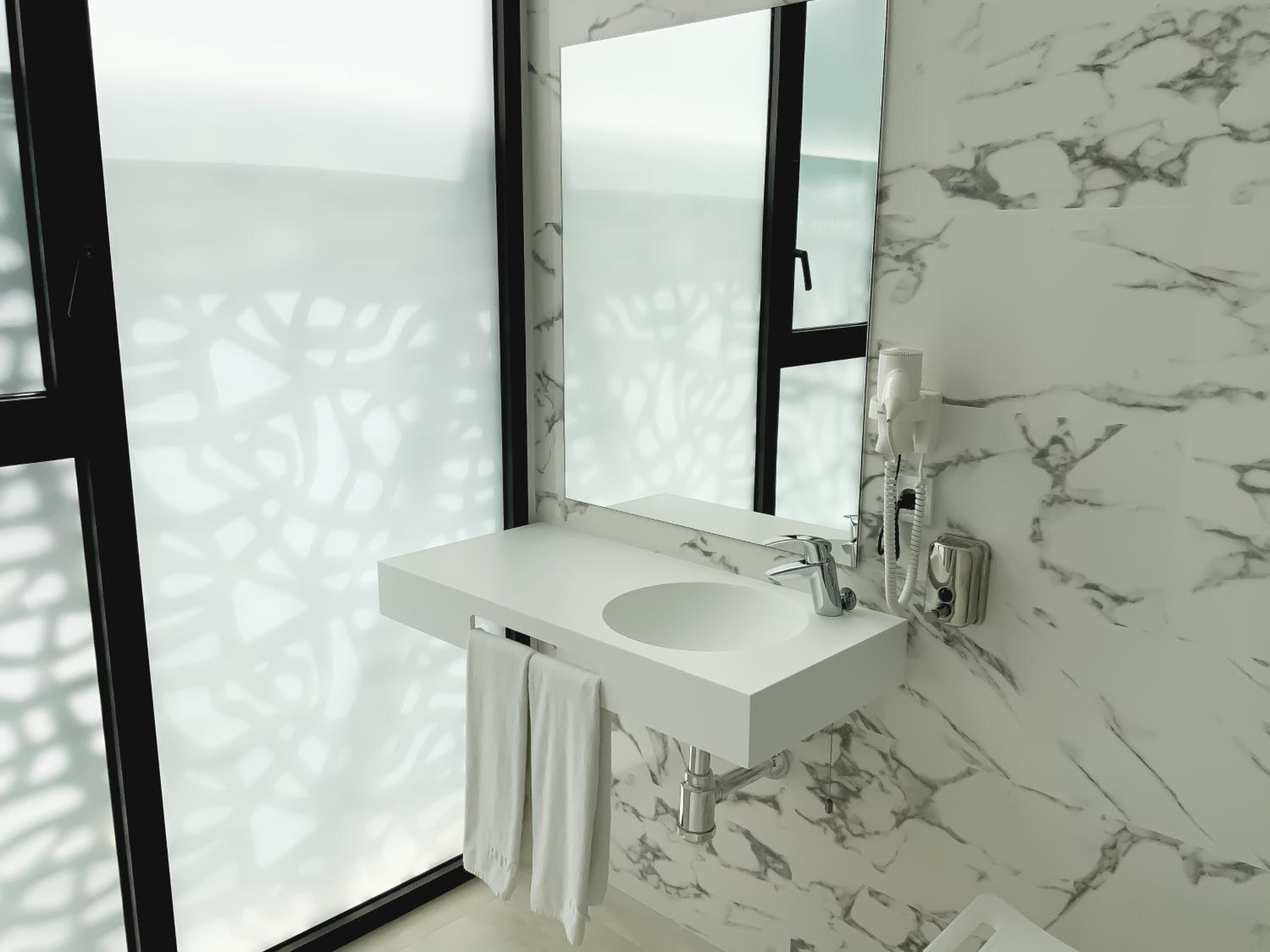 Apartamentos Rivero 8 — 15
