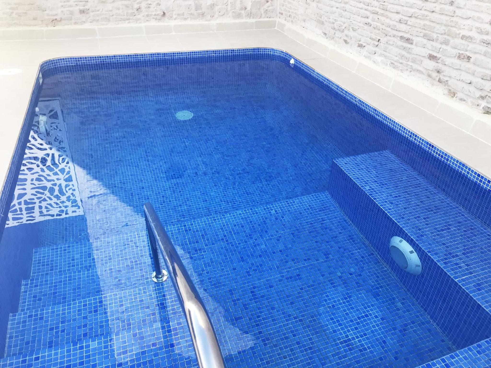 Apartamentos Rivero 8 — 5
